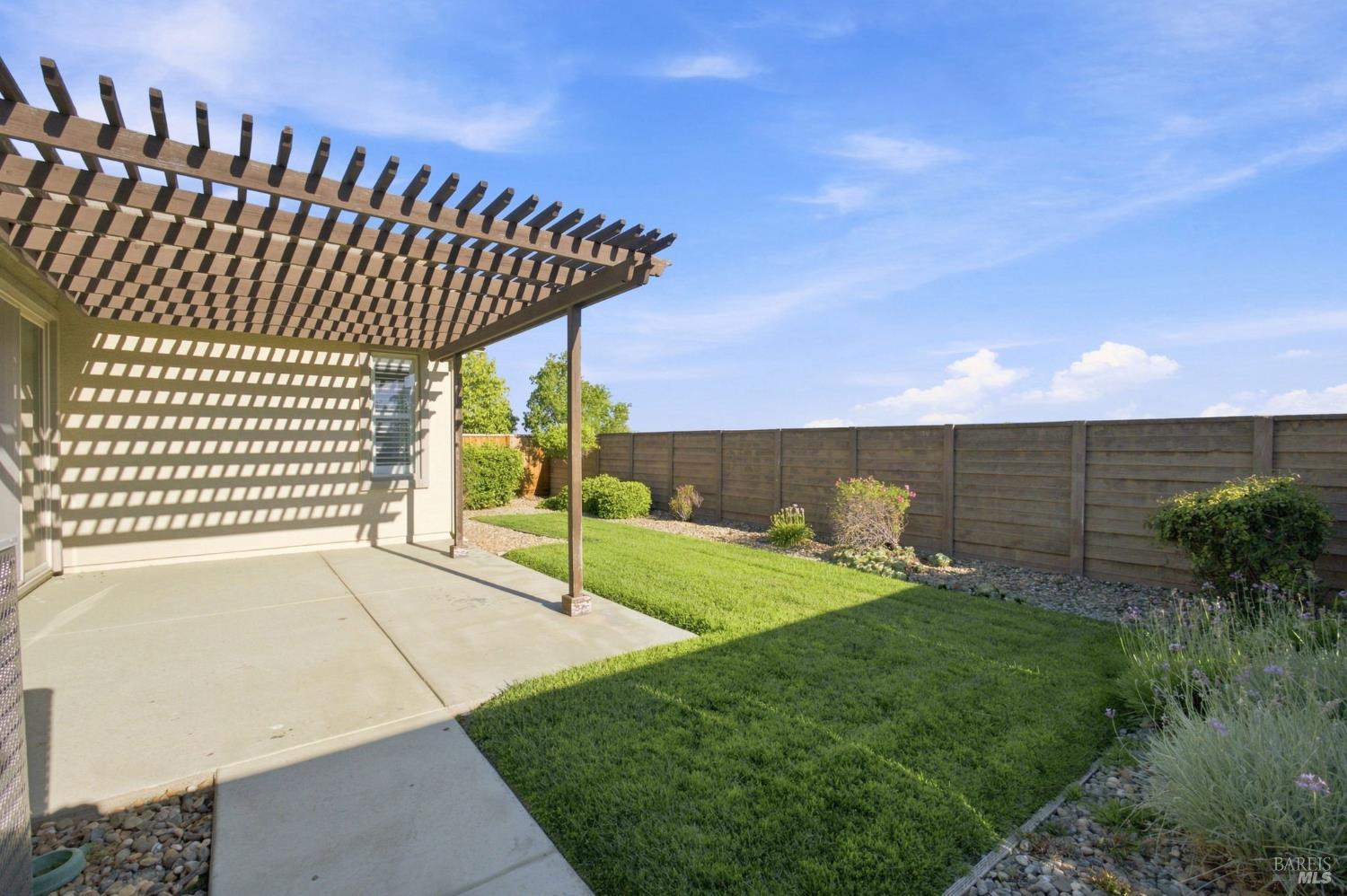 670 Sweet Bay Circle Vacaville CA 95687