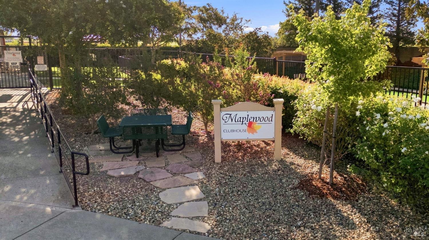 670 Sweet Bay Circle Vacaville CA 95687