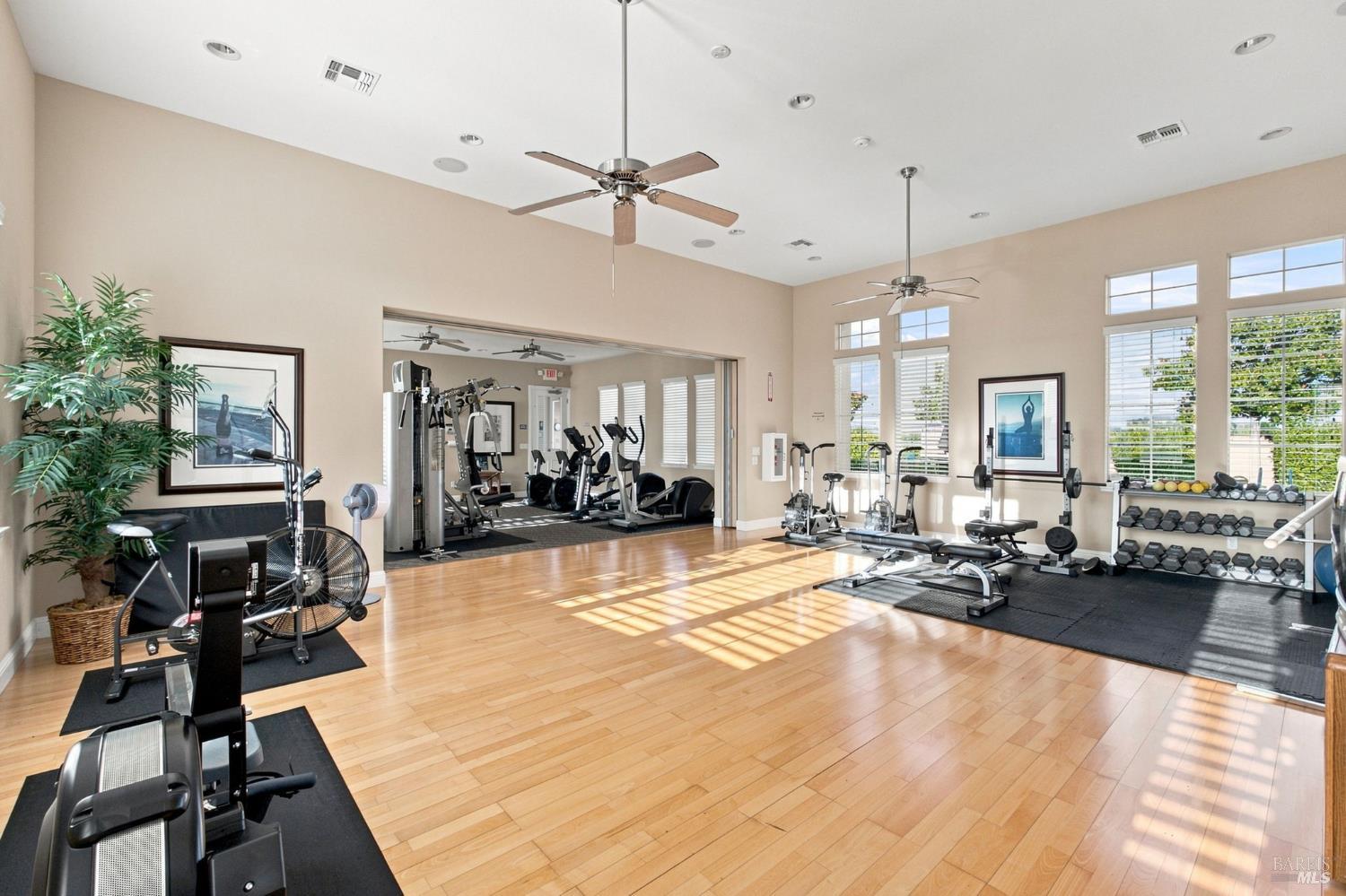 670 Sweet Bay Circle Vacaville CA 95687