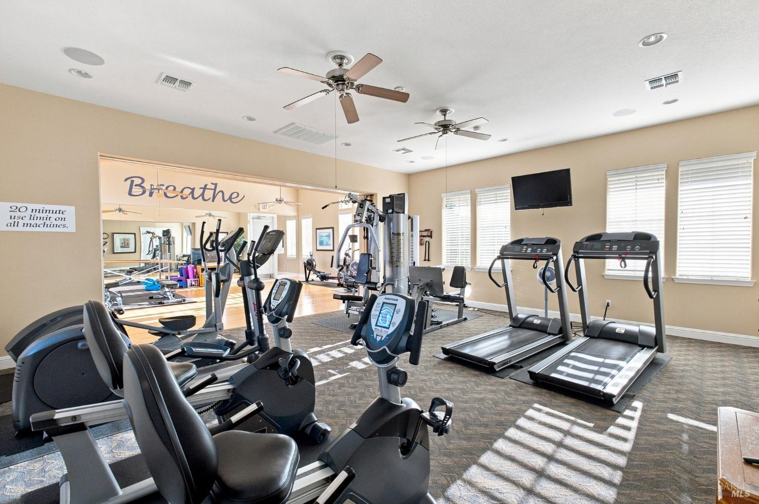 670 Sweet Bay Circle Vacaville CA 95687