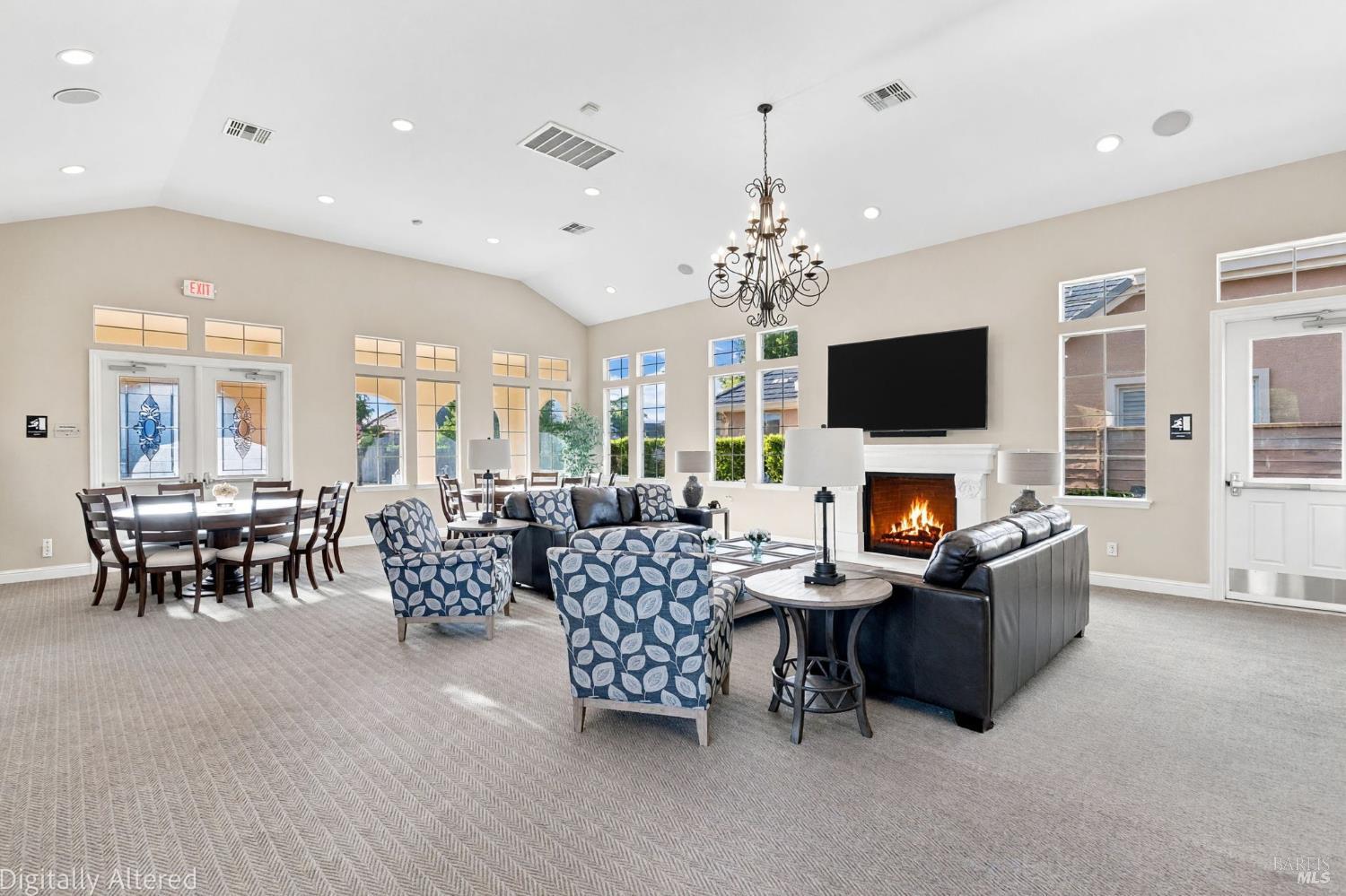 670 Sweet Bay Circle Vacaville CA 95687