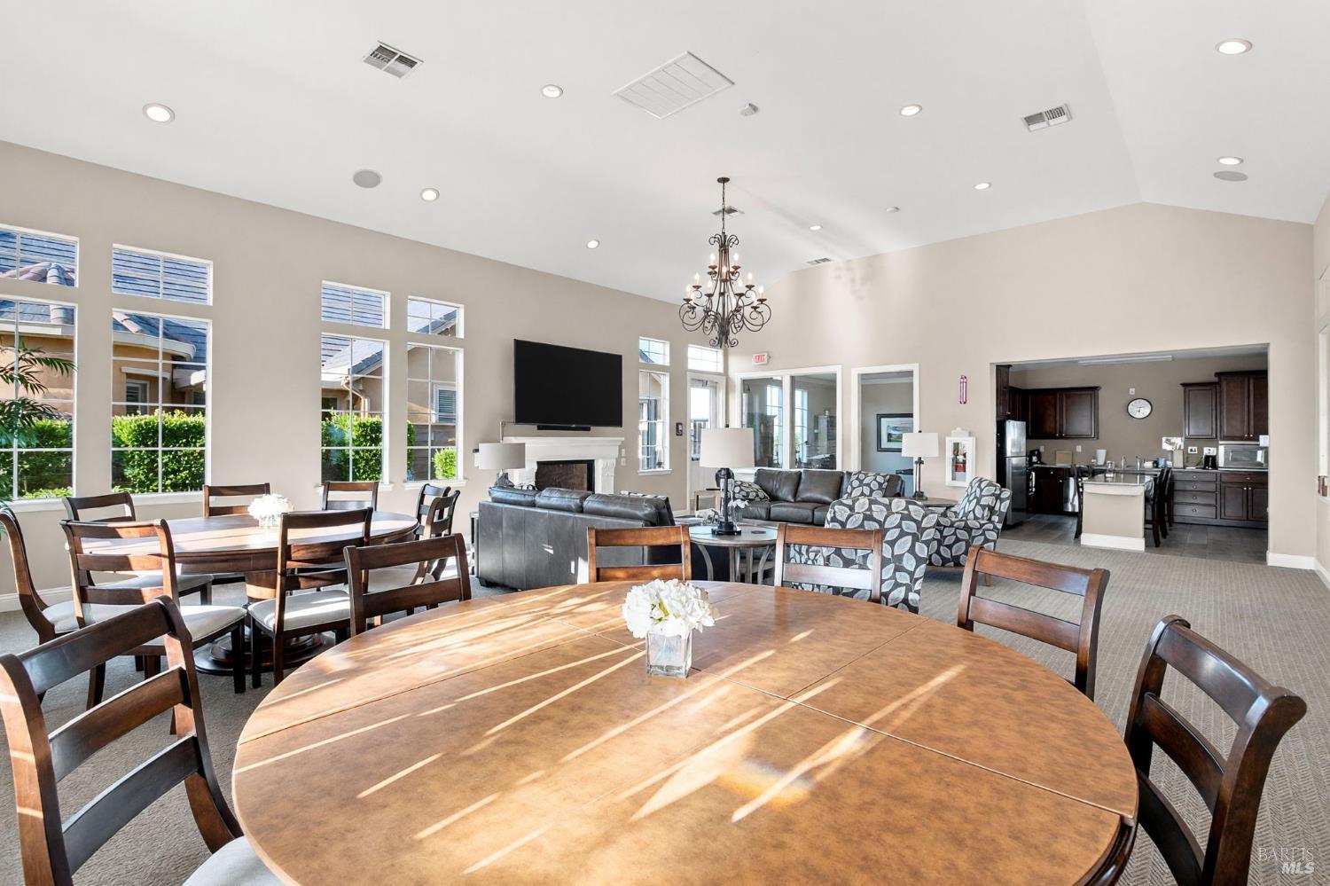 670 Sweet Bay Circle Vacaville CA 95687