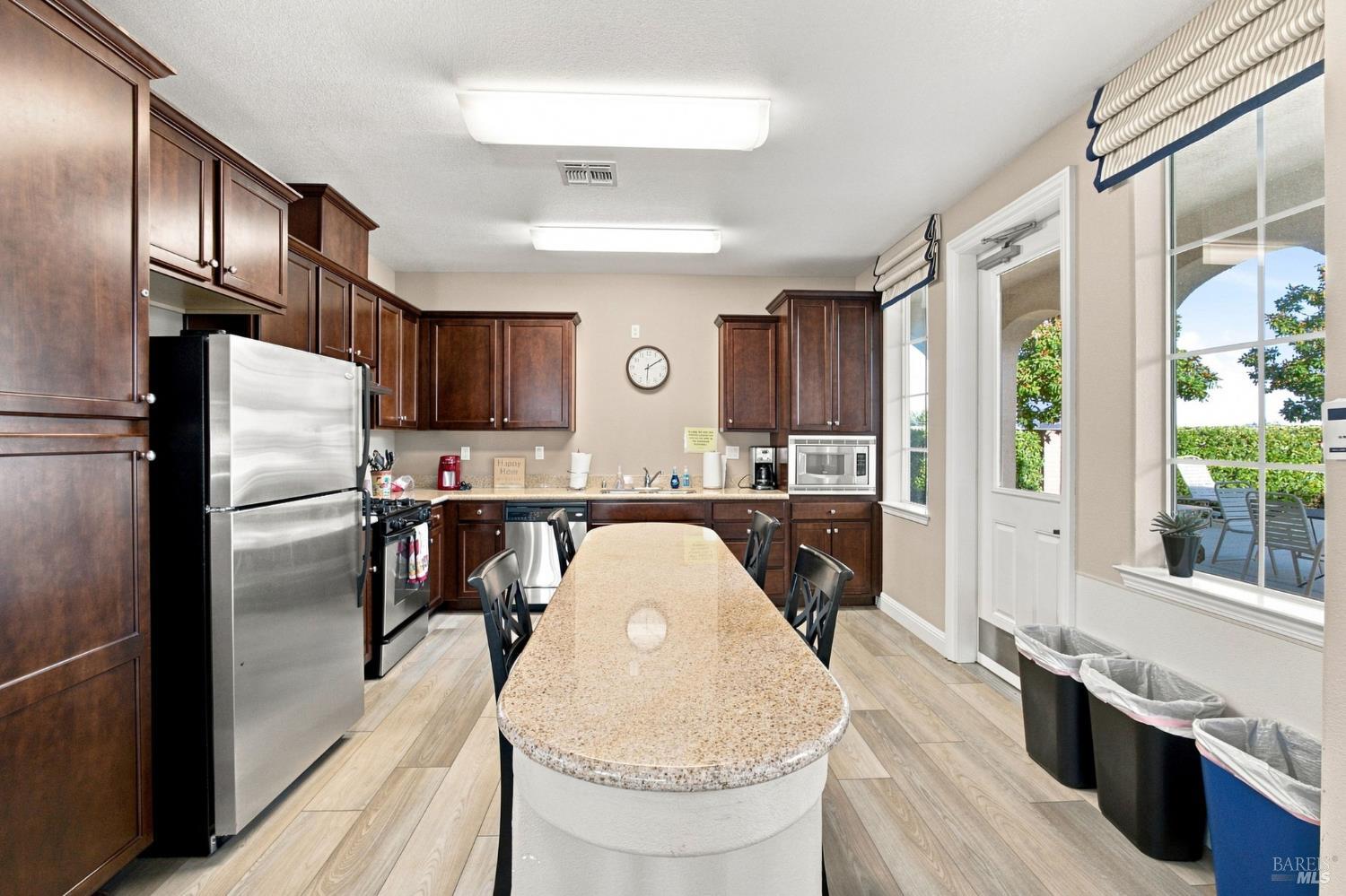 670 Sweet Bay Circle Vacaville CA 95687