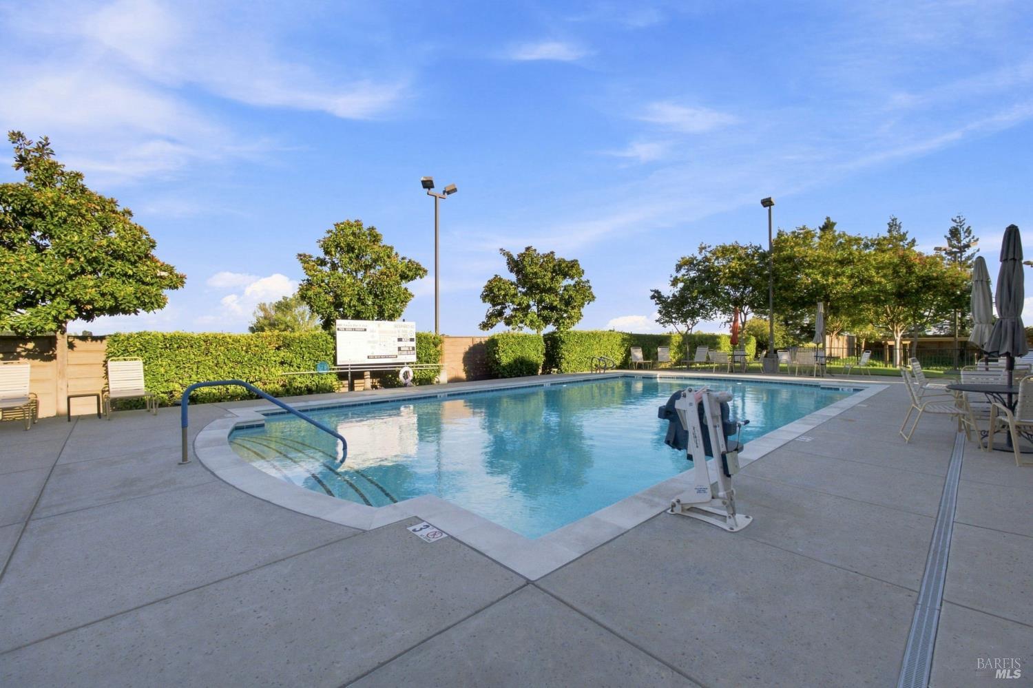 670 Sweet Bay Circle Vacaville CA 95687
