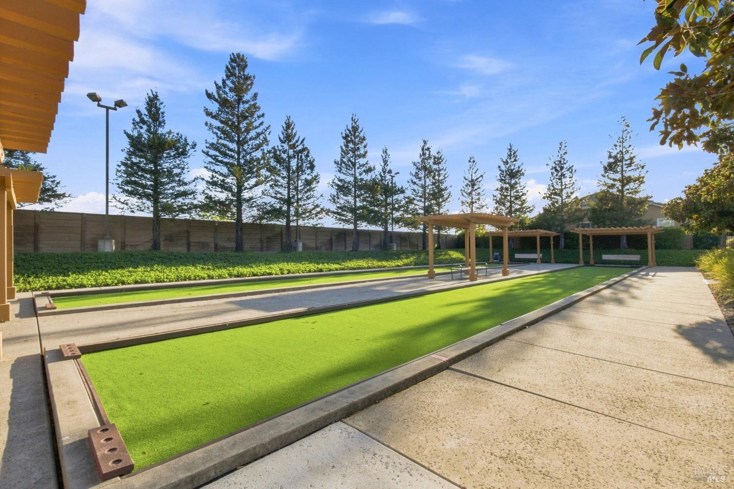 670 Sweet Bay Circle Vacaville CA 95687