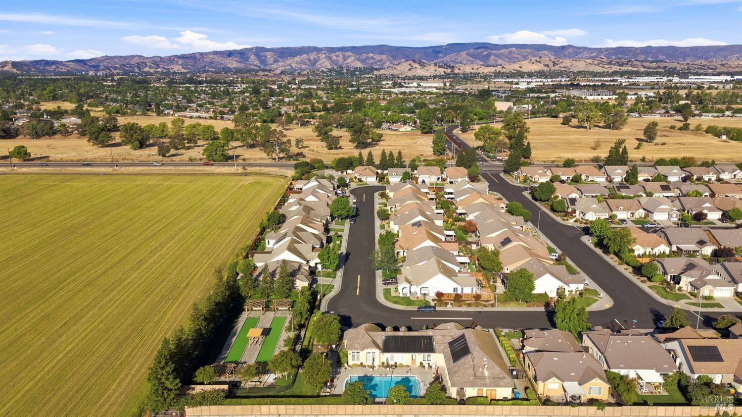670 Sweet Bay Circle Vacaville CA 95687