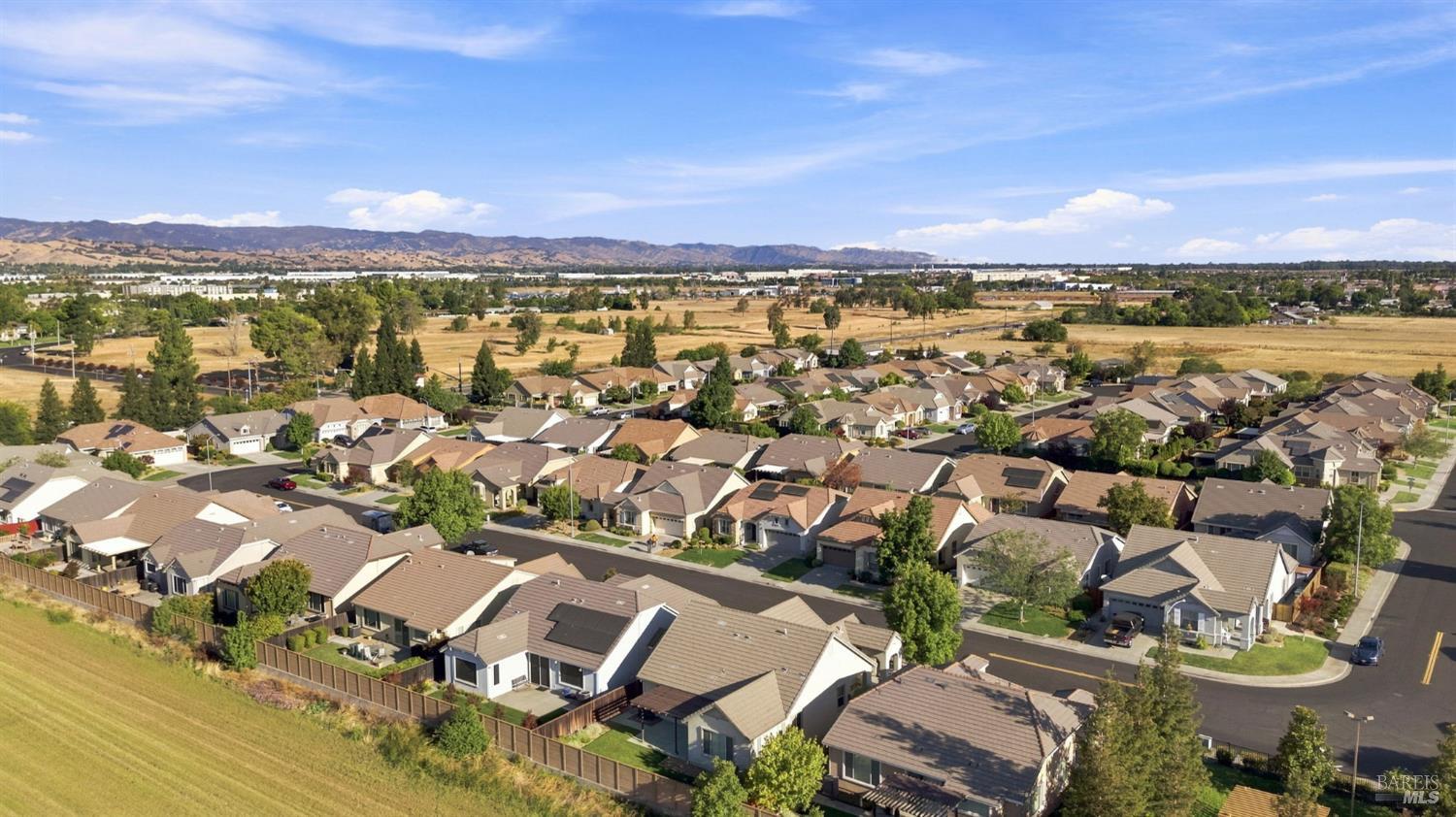 670 Sweet Bay Circle Vacaville CA 95687
