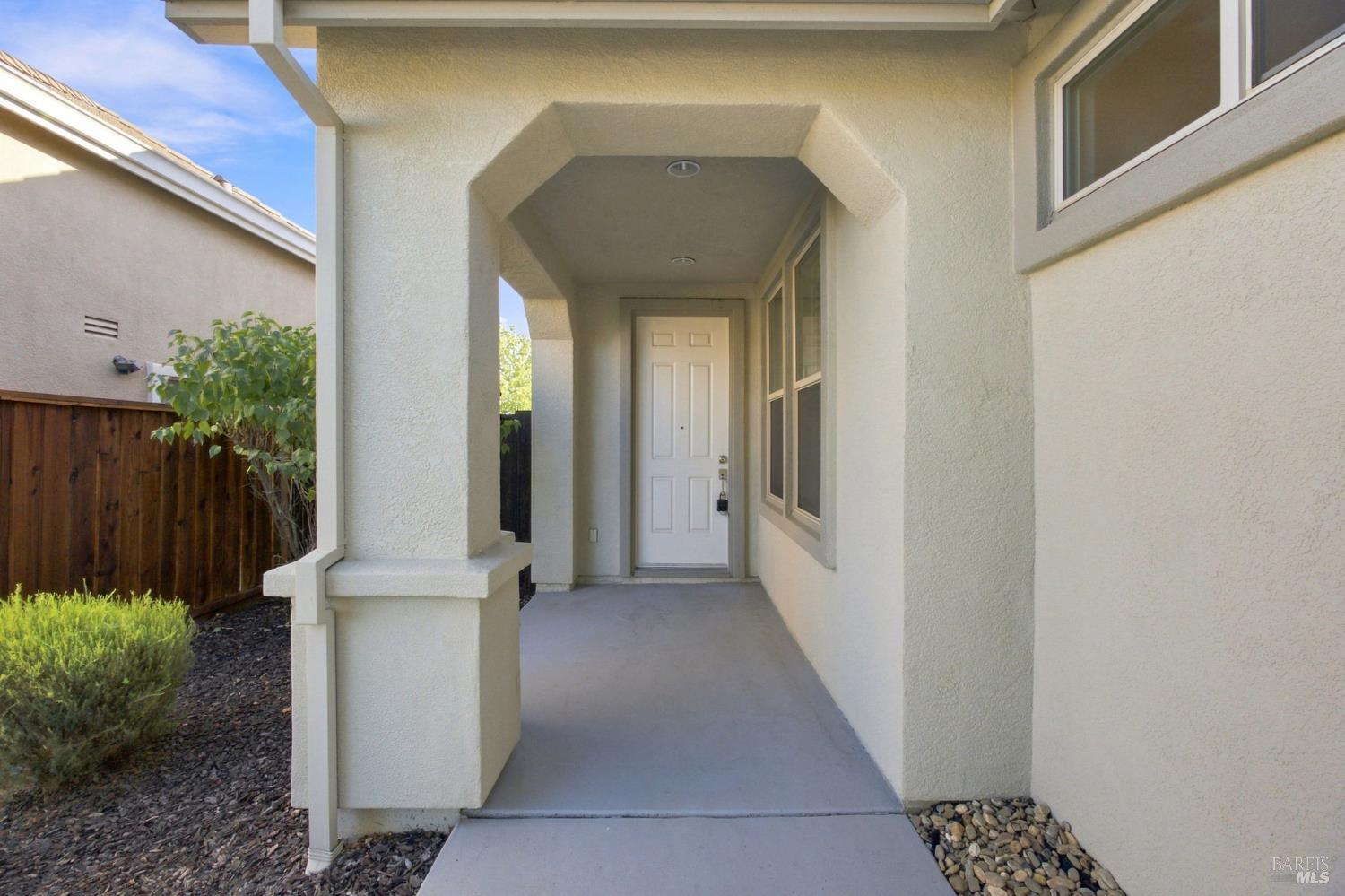 670 Sweet Bay Circle Vacaville CA 95687
