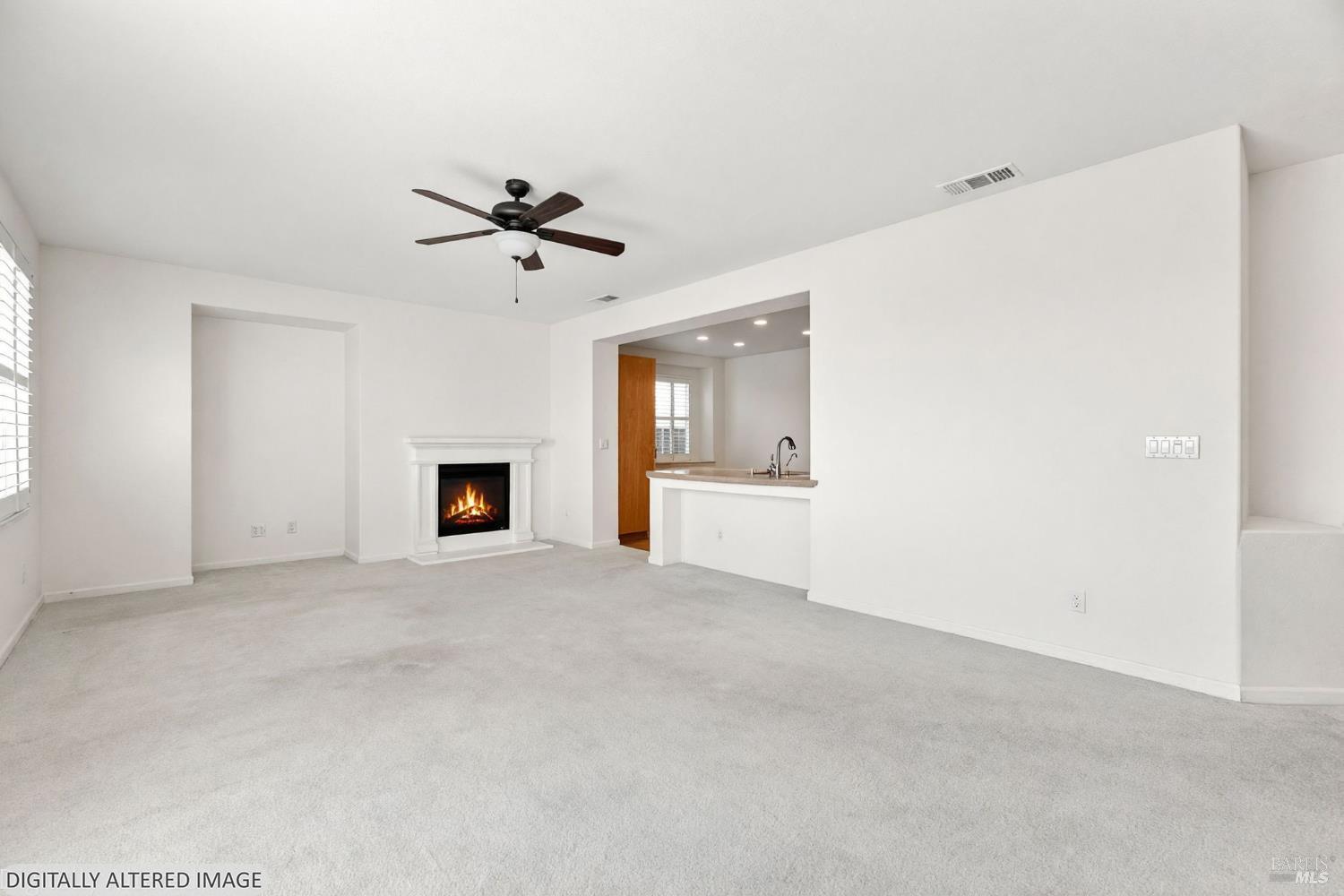 670 Sweet Bay Circle Vacaville CA 95687