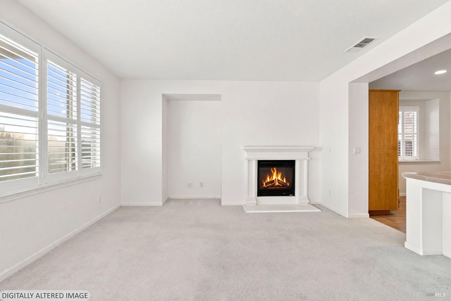 670 Sweet Bay Circle Vacaville CA 95687