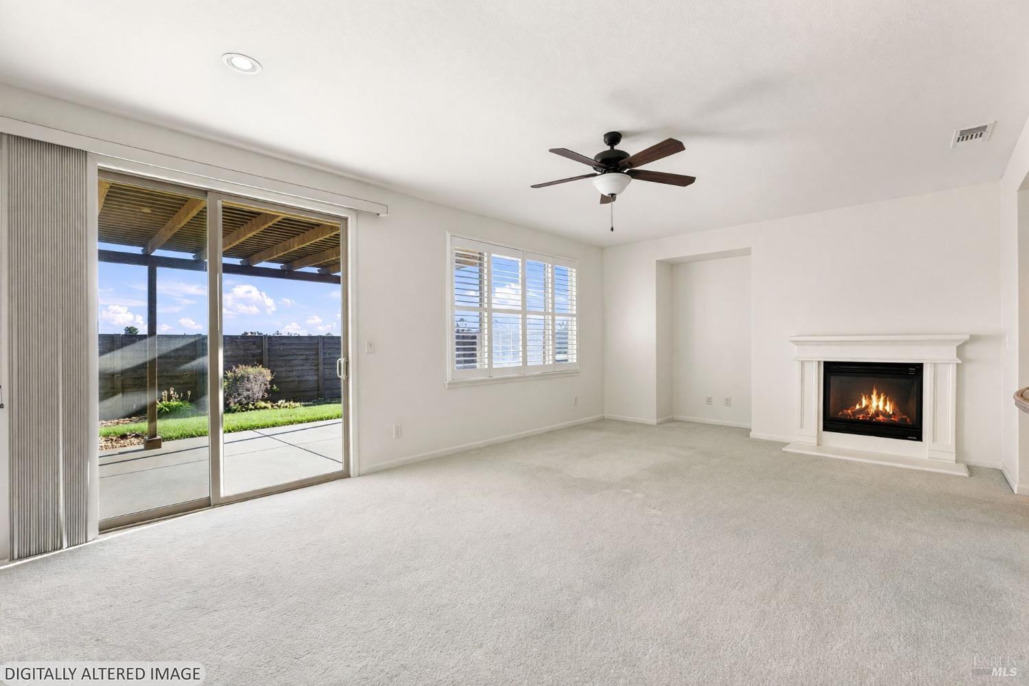 670 Sweet Bay Circle Vacaville CA 95687