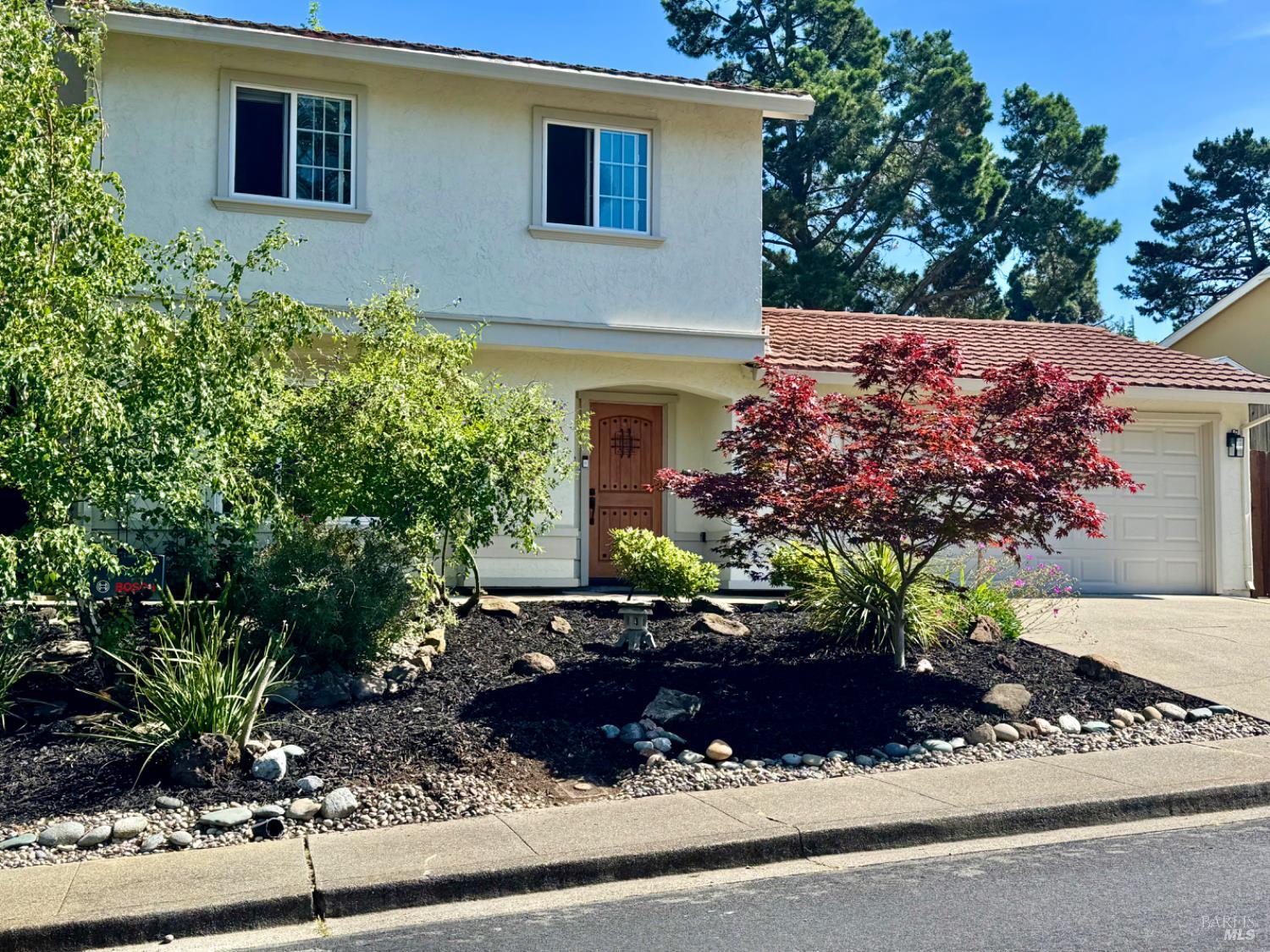 148 Chelsea Hills Benicia CA 94510