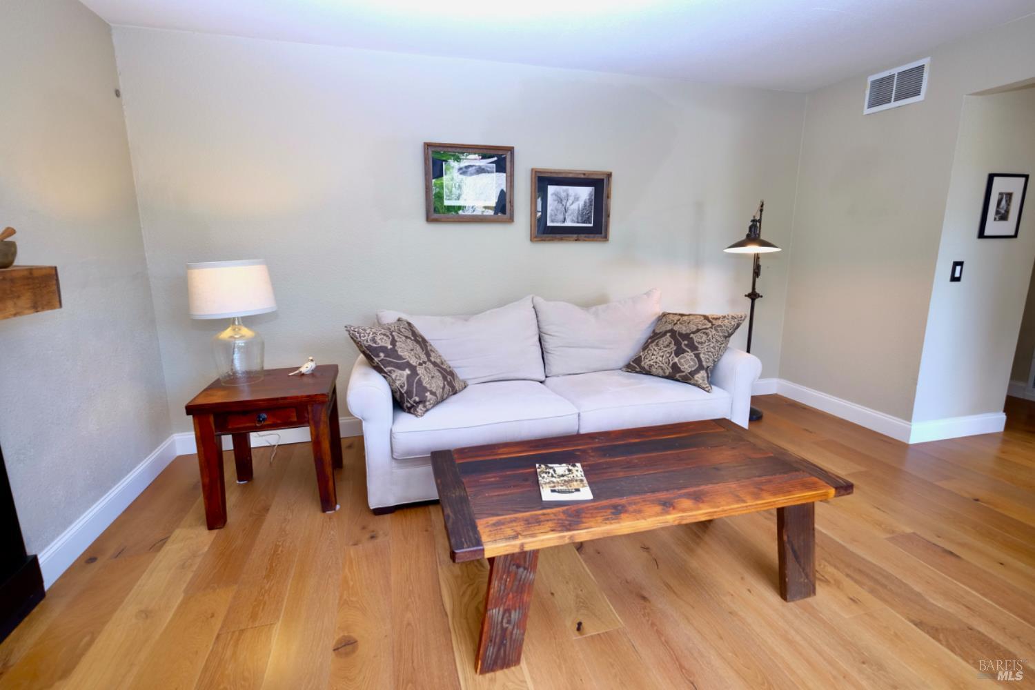 148 Chelsea Hills Benicia CA 94510