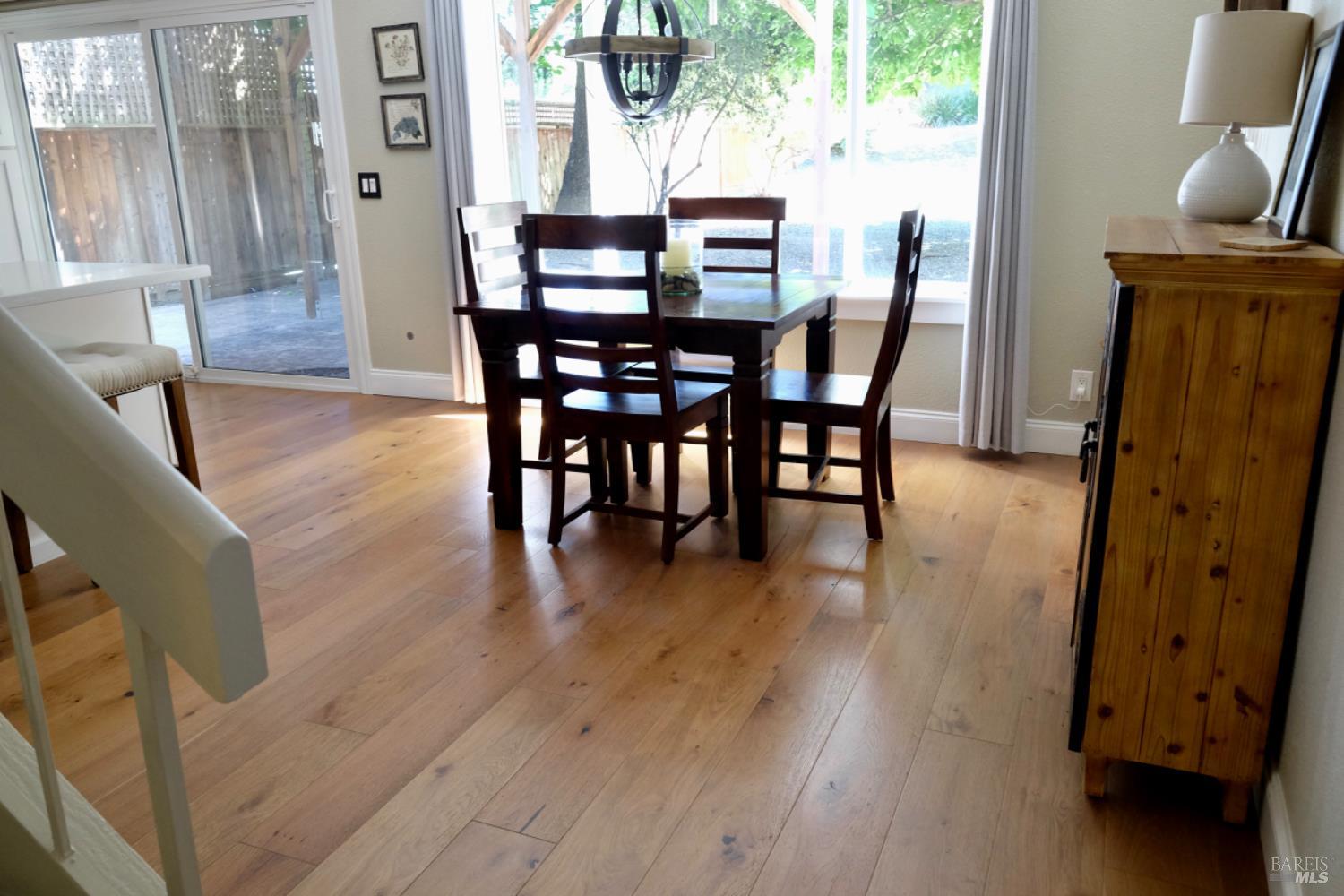 148 Chelsea Hills Benicia CA 94510