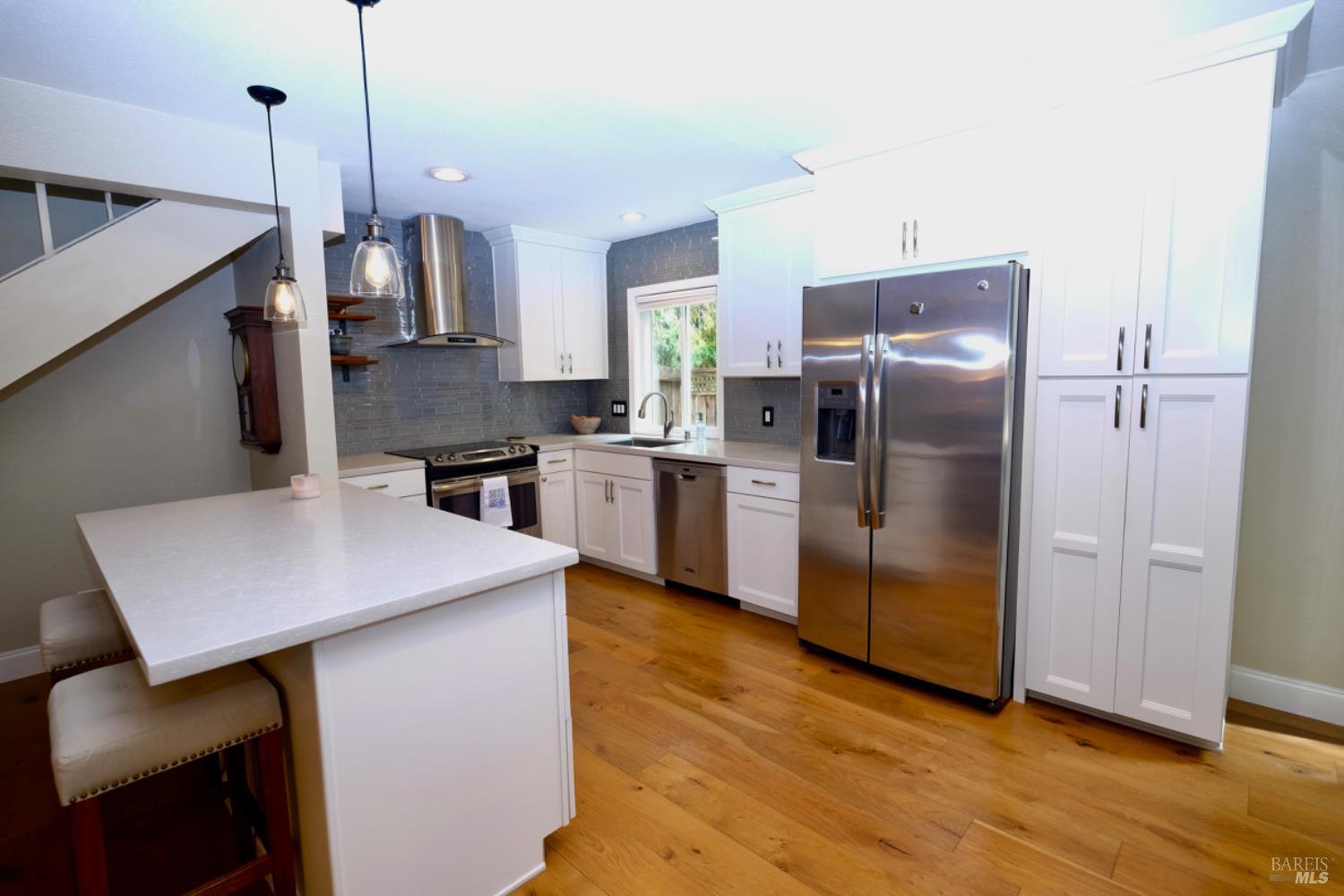 148 Chelsea Hills Benicia CA 94510