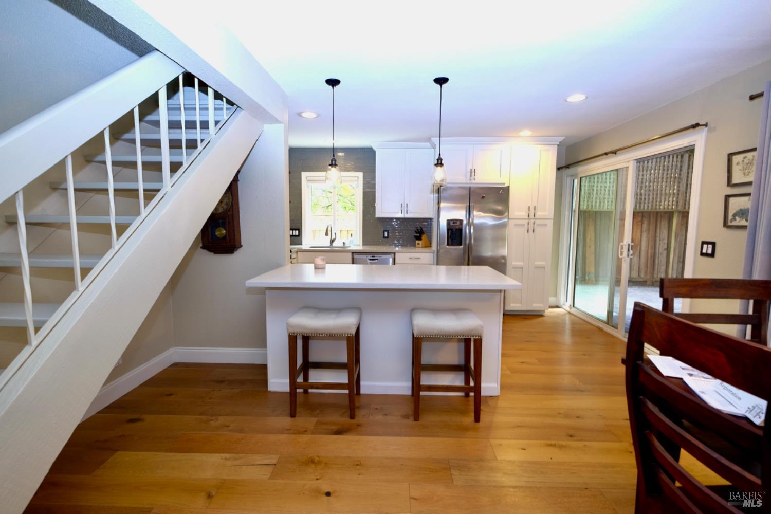 148 Chelsea Hills Benicia CA 94510