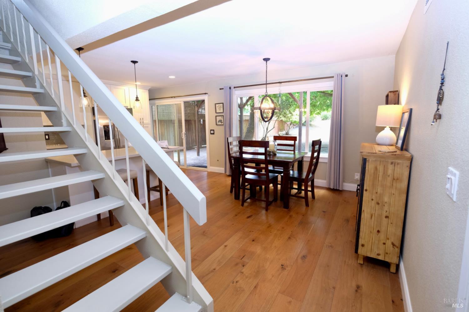 148 Chelsea Hills Benicia CA 94510