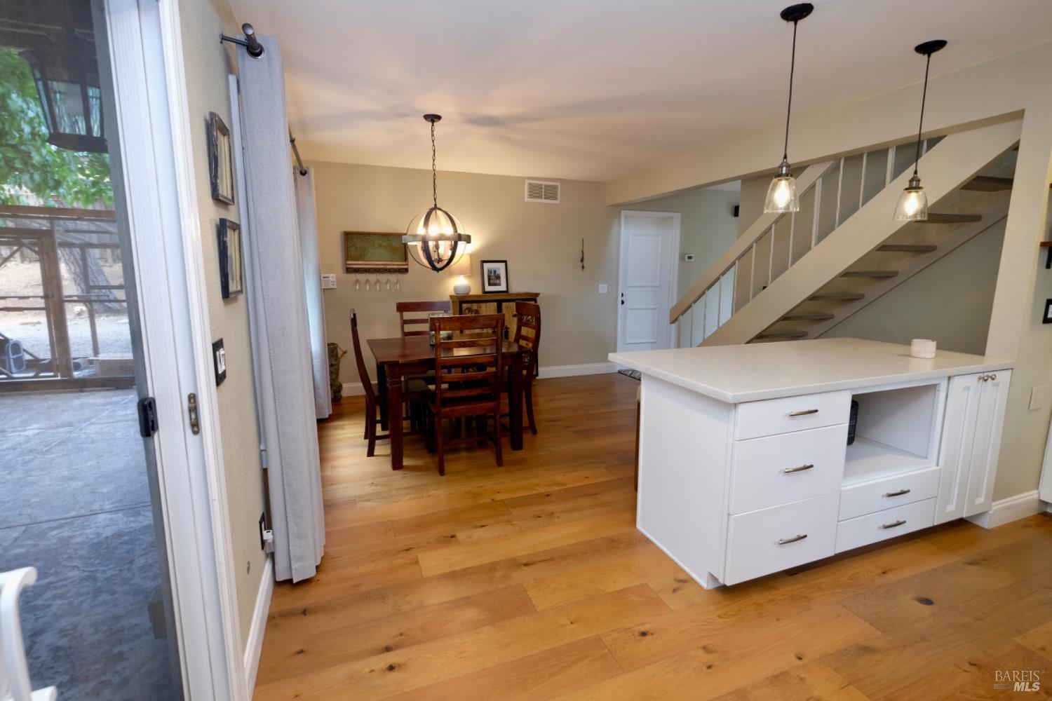 148 Chelsea Hills Benicia CA 94510