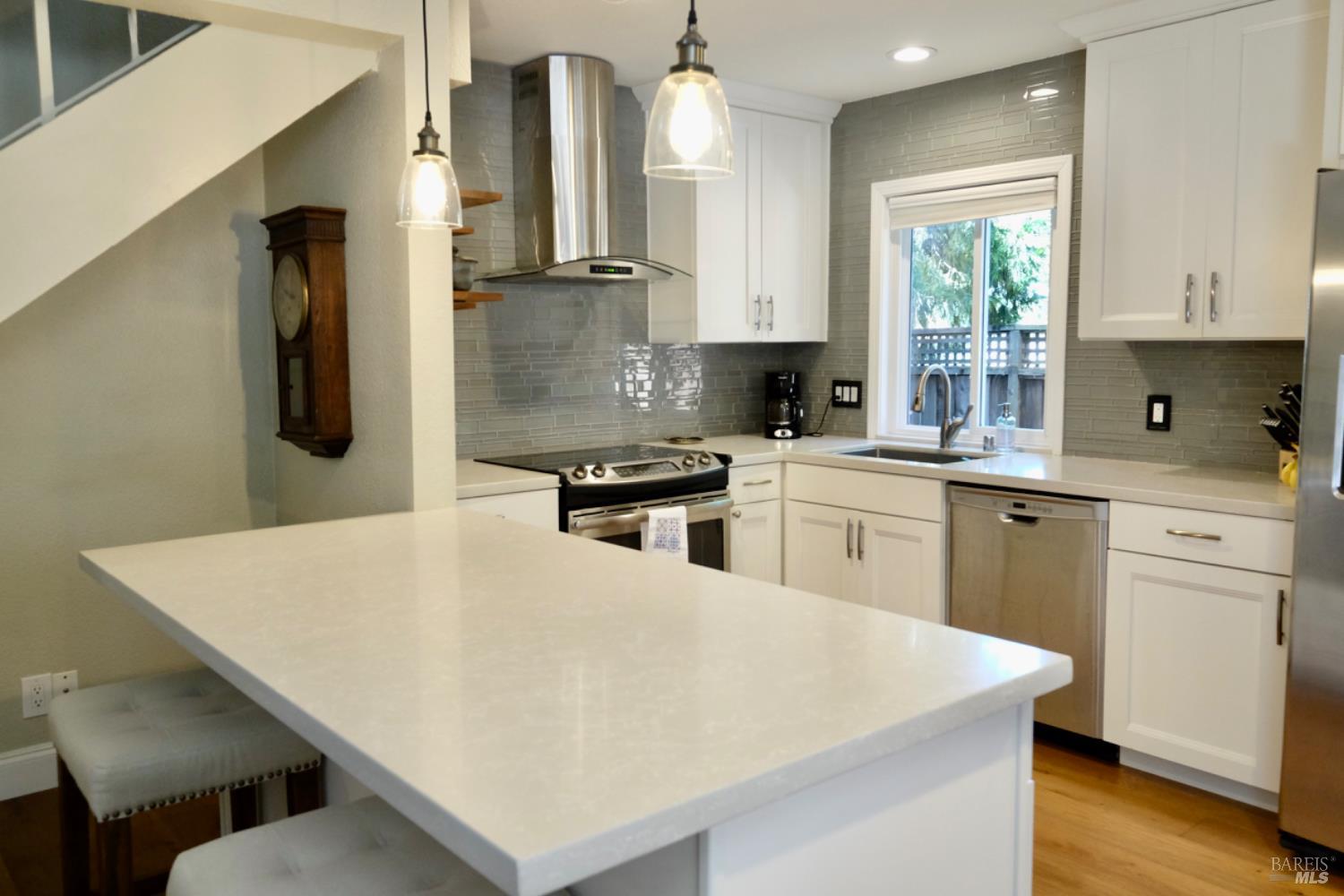 148 Chelsea Hills Benicia CA 94510