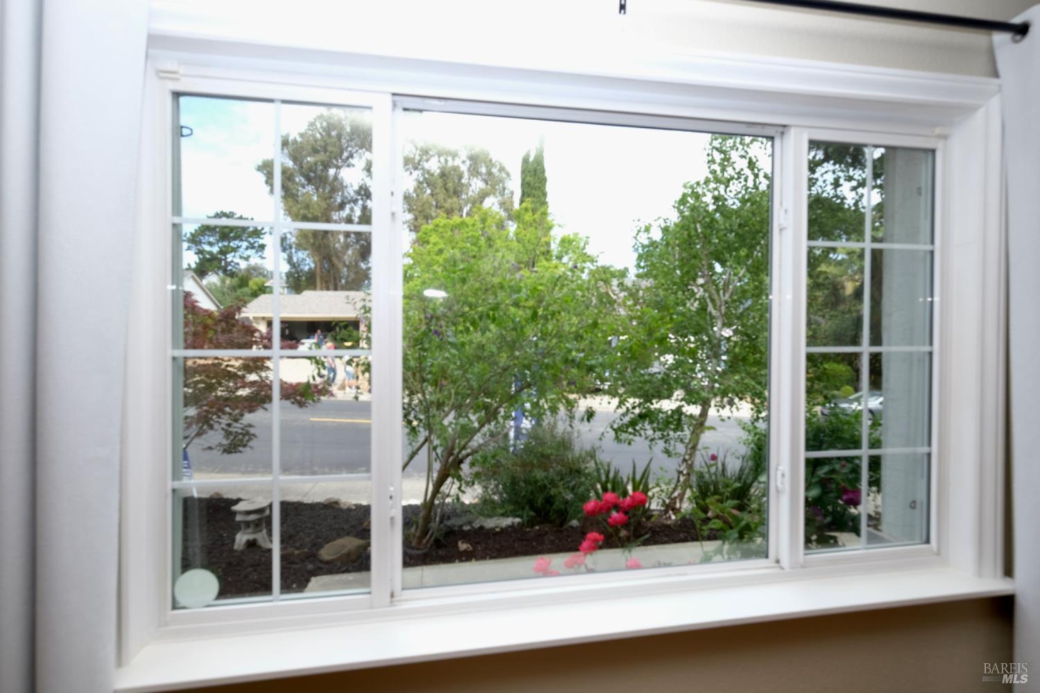148 Chelsea Hills Benicia CA 94510