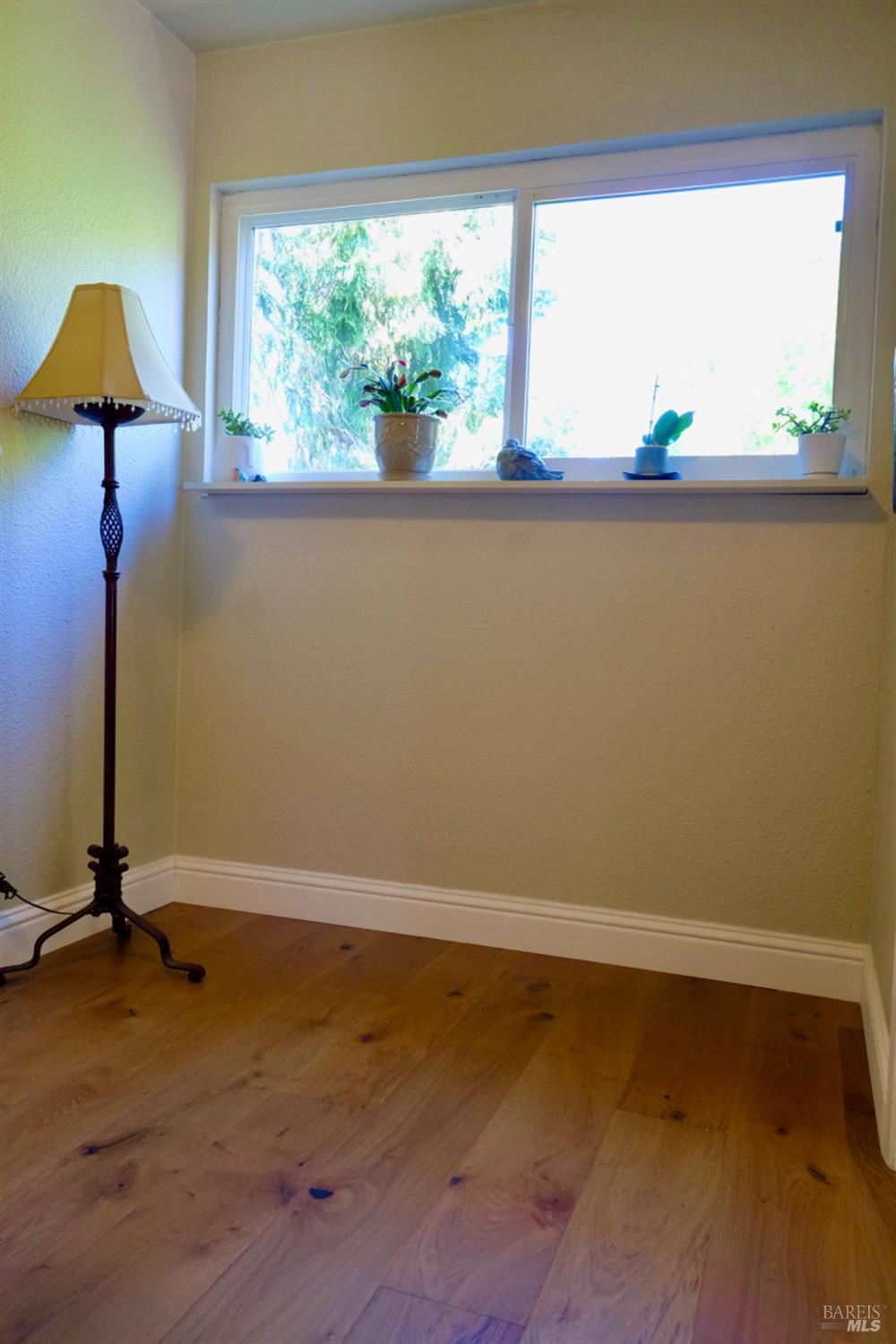 148 Chelsea Hills Benicia CA 94510