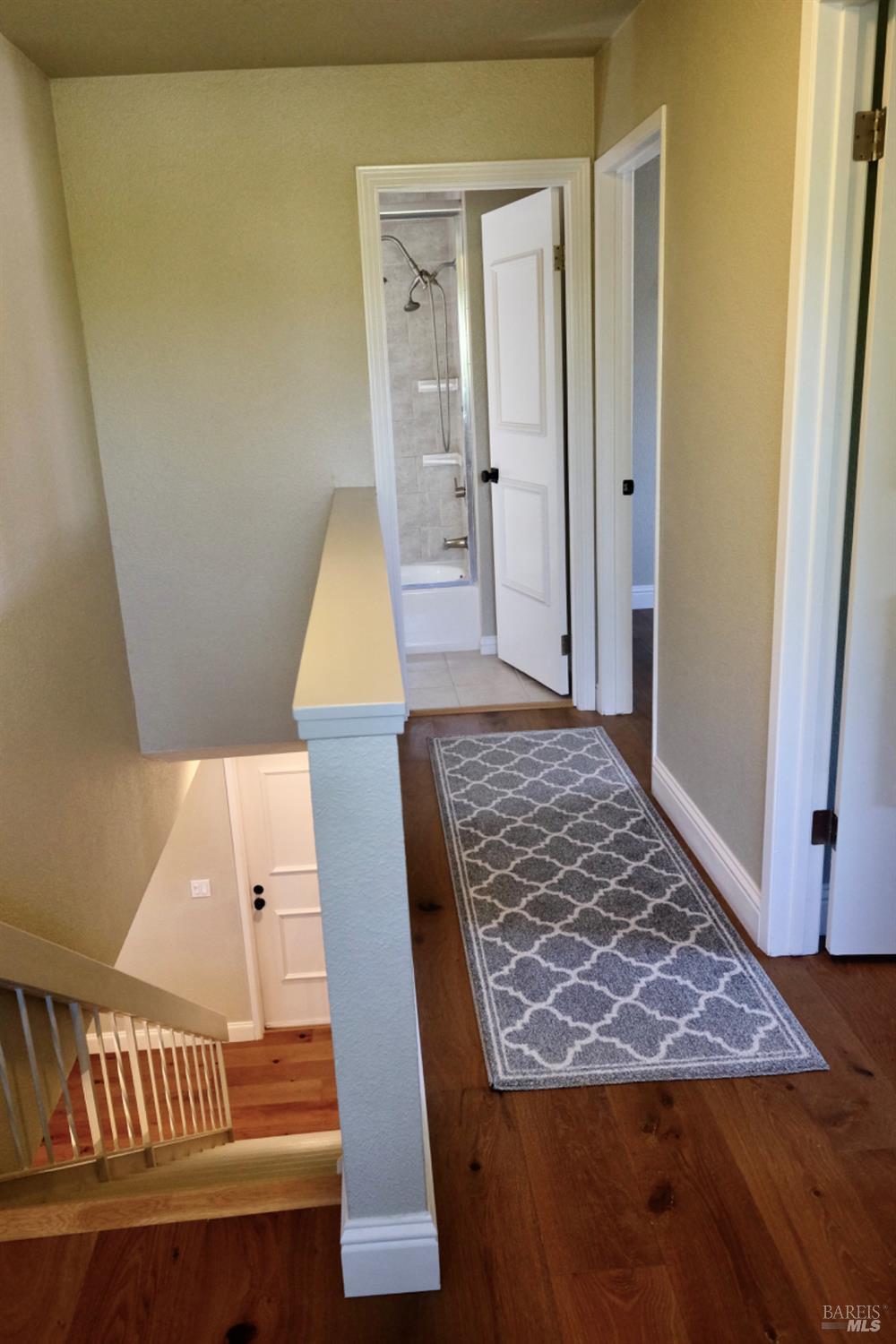 148 Chelsea Hills Benicia CA 94510