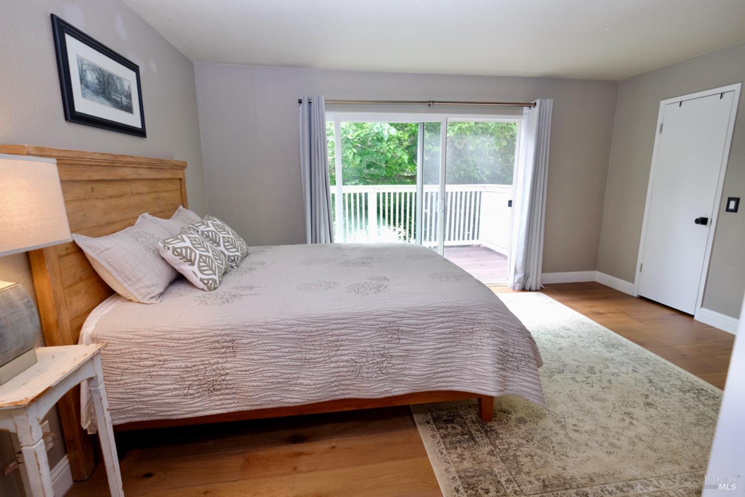 148 Chelsea Hills Benicia CA 94510
