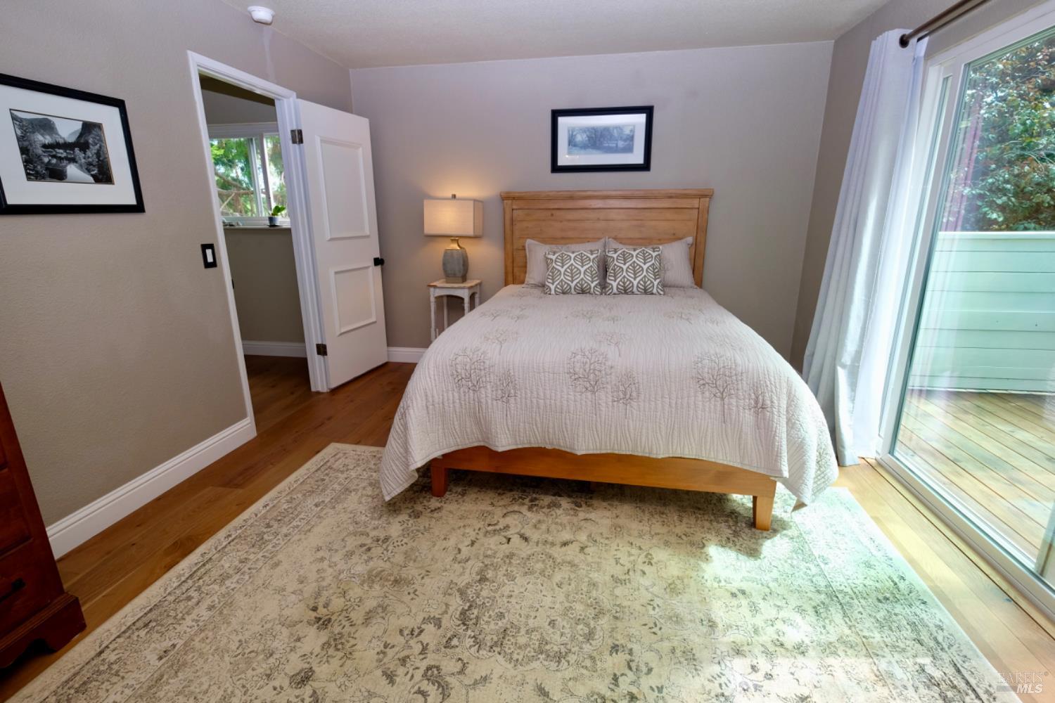 148 Chelsea Hills Benicia CA 94510