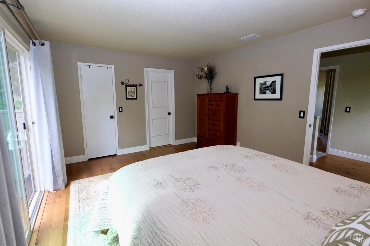 148 Chelsea Hills Benicia CA 94510