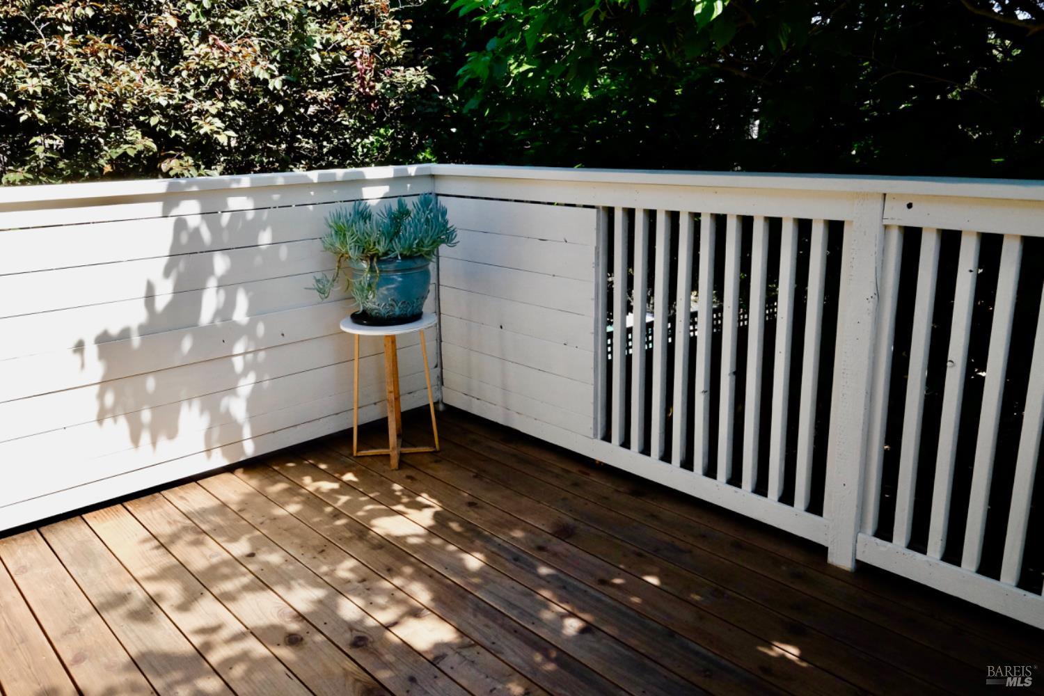 148 Chelsea Hills Benicia CA 94510