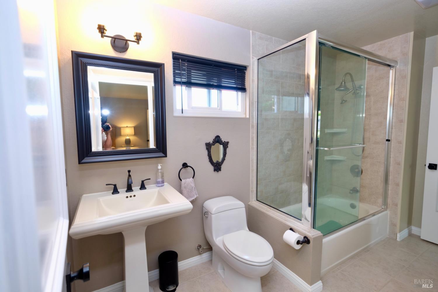 148 Chelsea Hills Benicia CA 94510