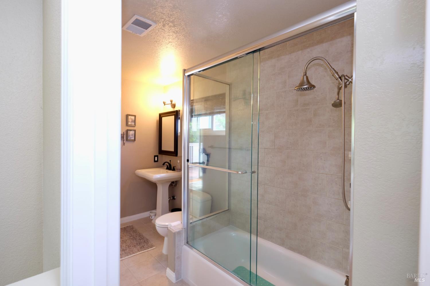 148 Chelsea Hills Benicia CA 94510