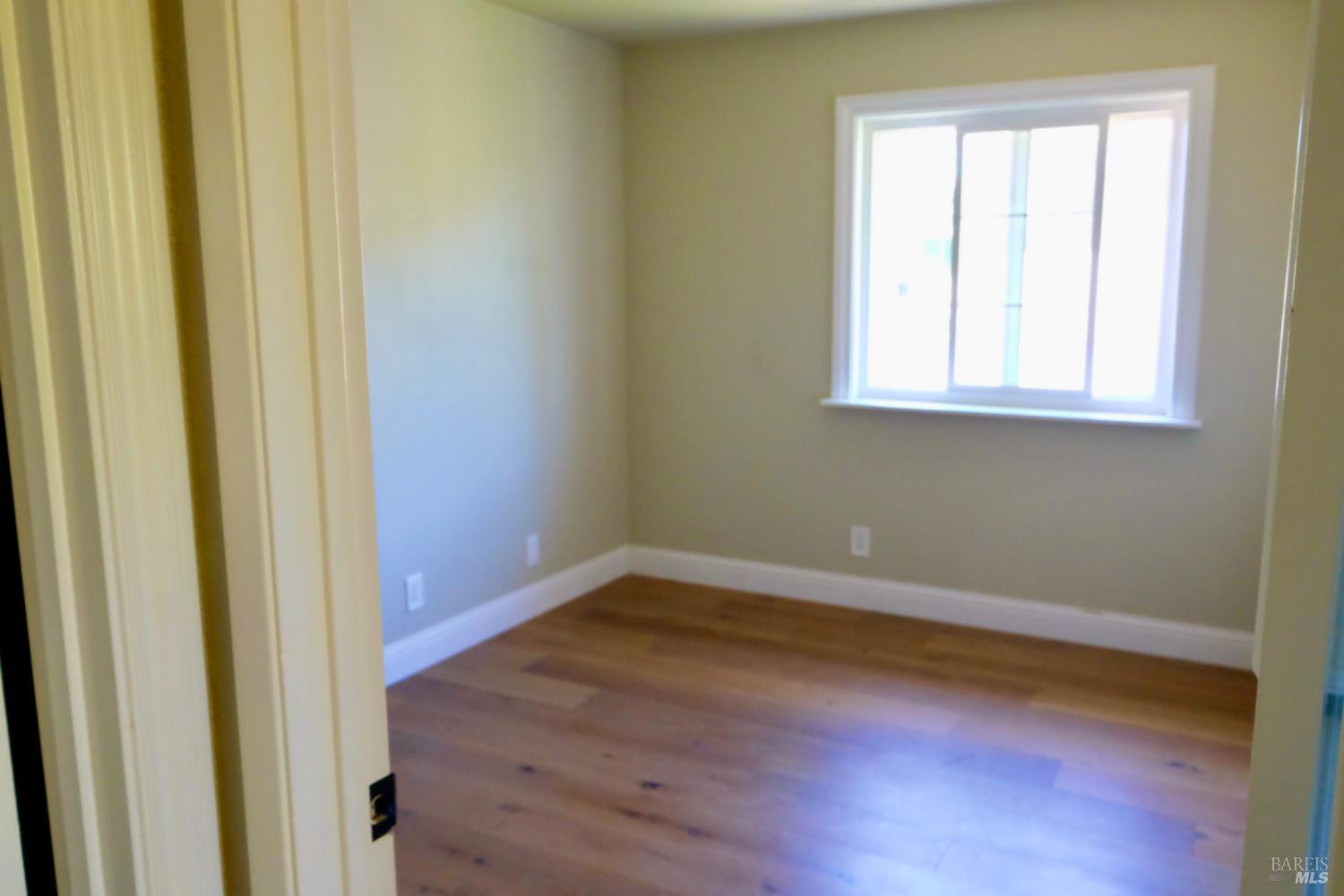 148 Chelsea Hills Benicia CA 94510