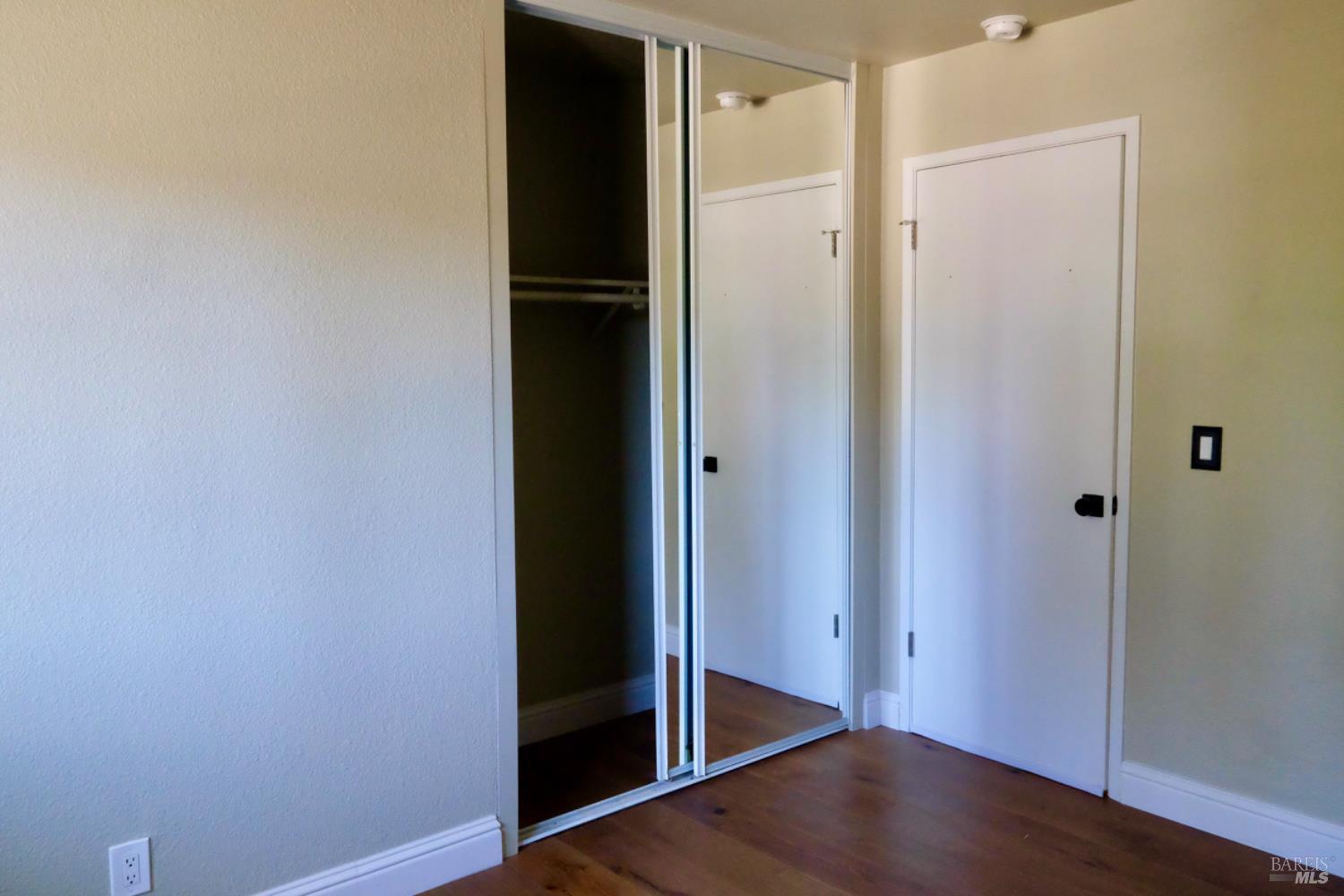 148 Chelsea Hills Benicia CA 94510