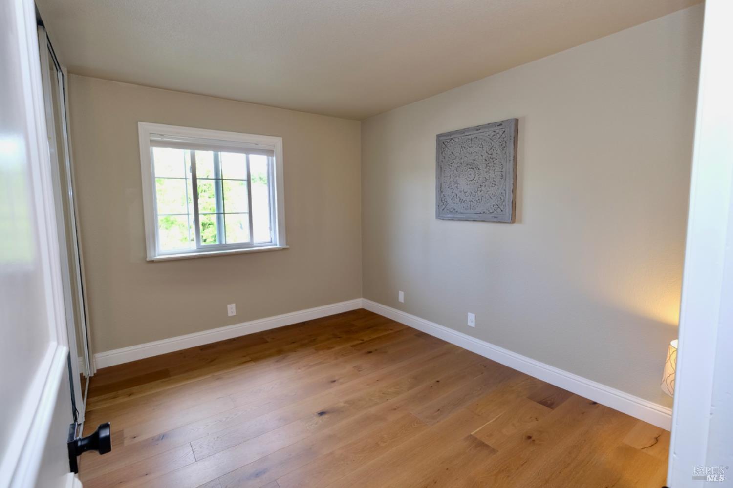 148 Chelsea Hills Benicia CA 94510