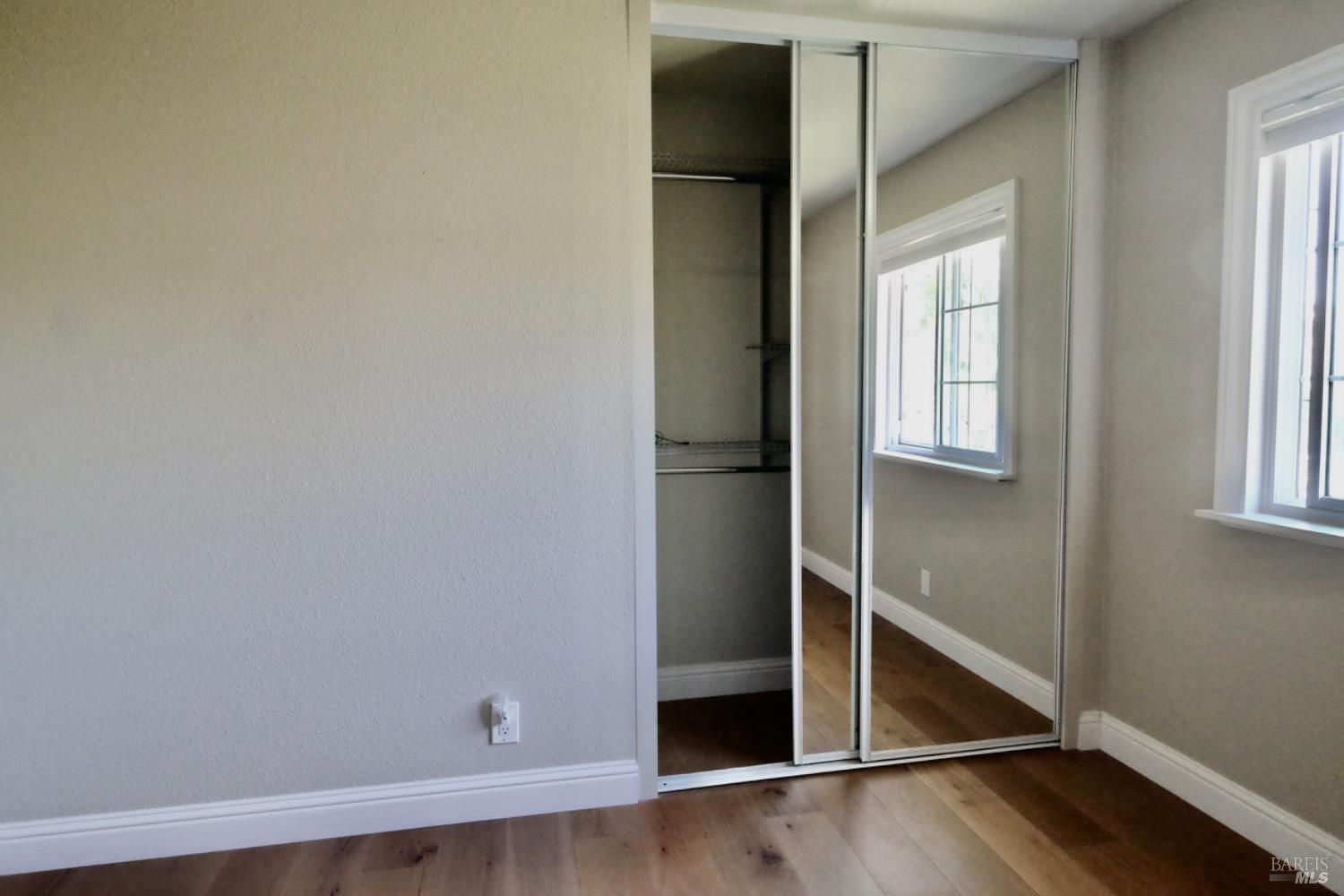 148 Chelsea Hills Benicia CA 94510