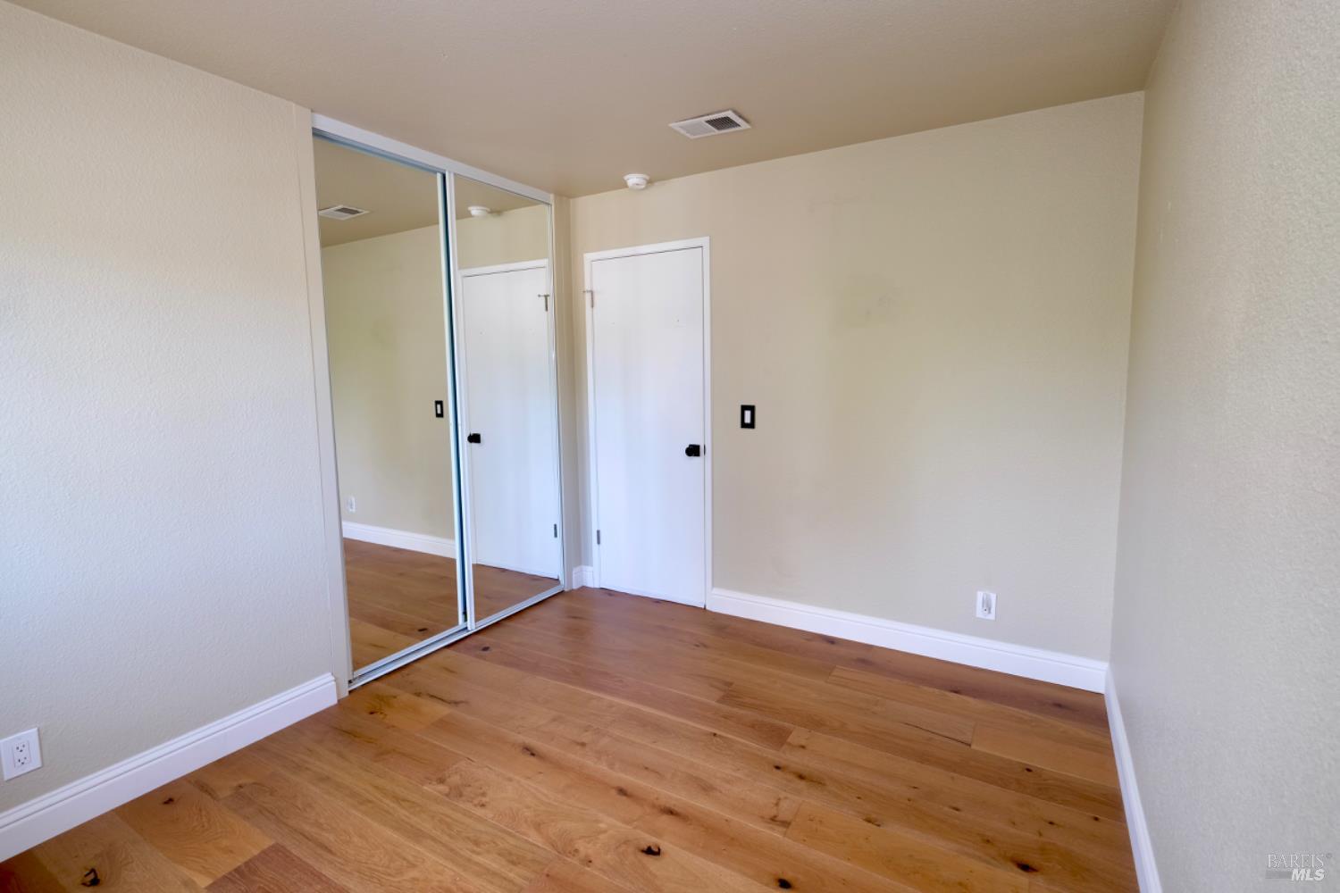 148 Chelsea Hills Benicia CA 94510