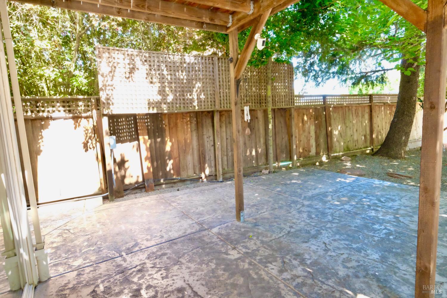 148 Chelsea Hills Benicia CA 94510