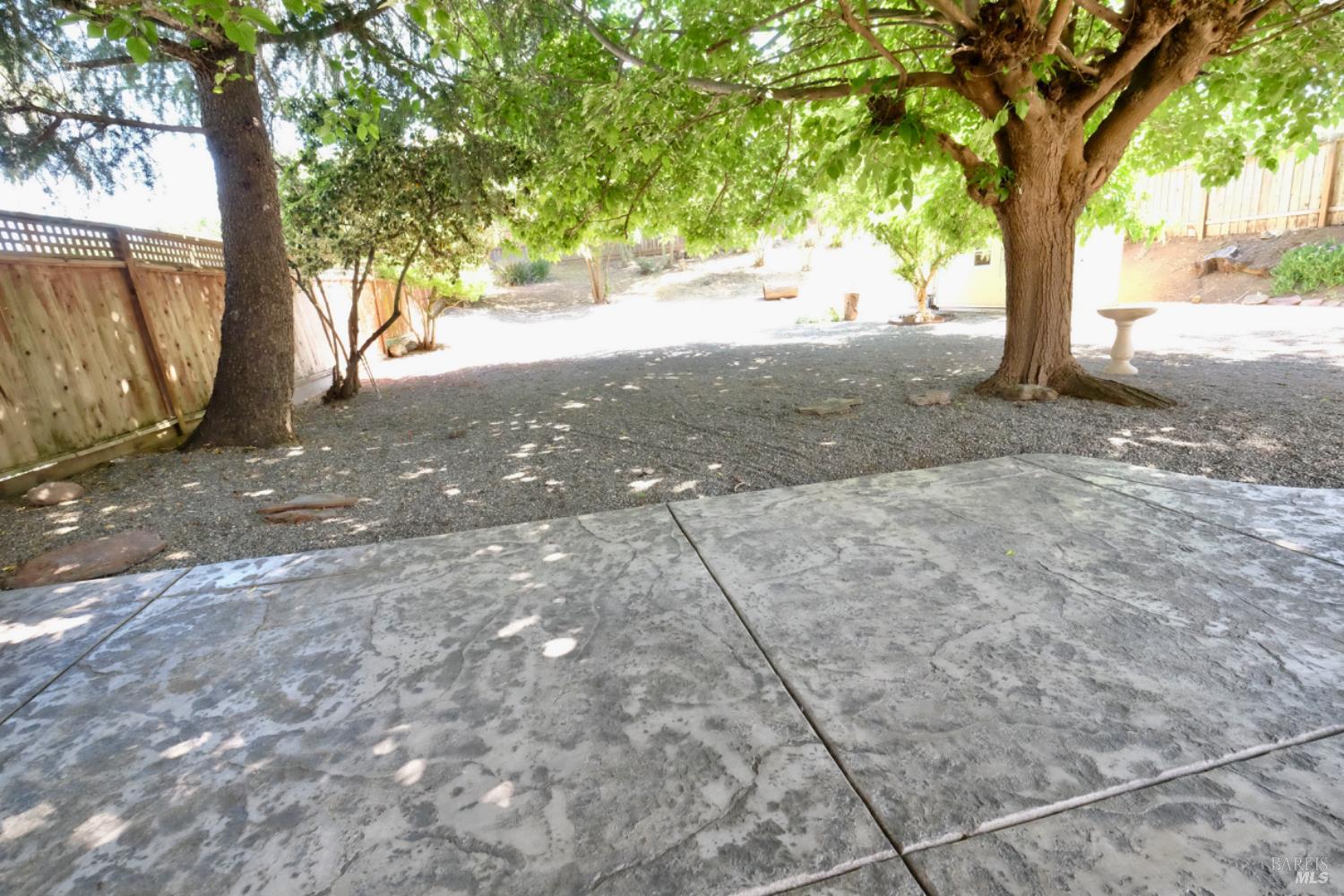 148 Chelsea Hills Benicia CA 94510
