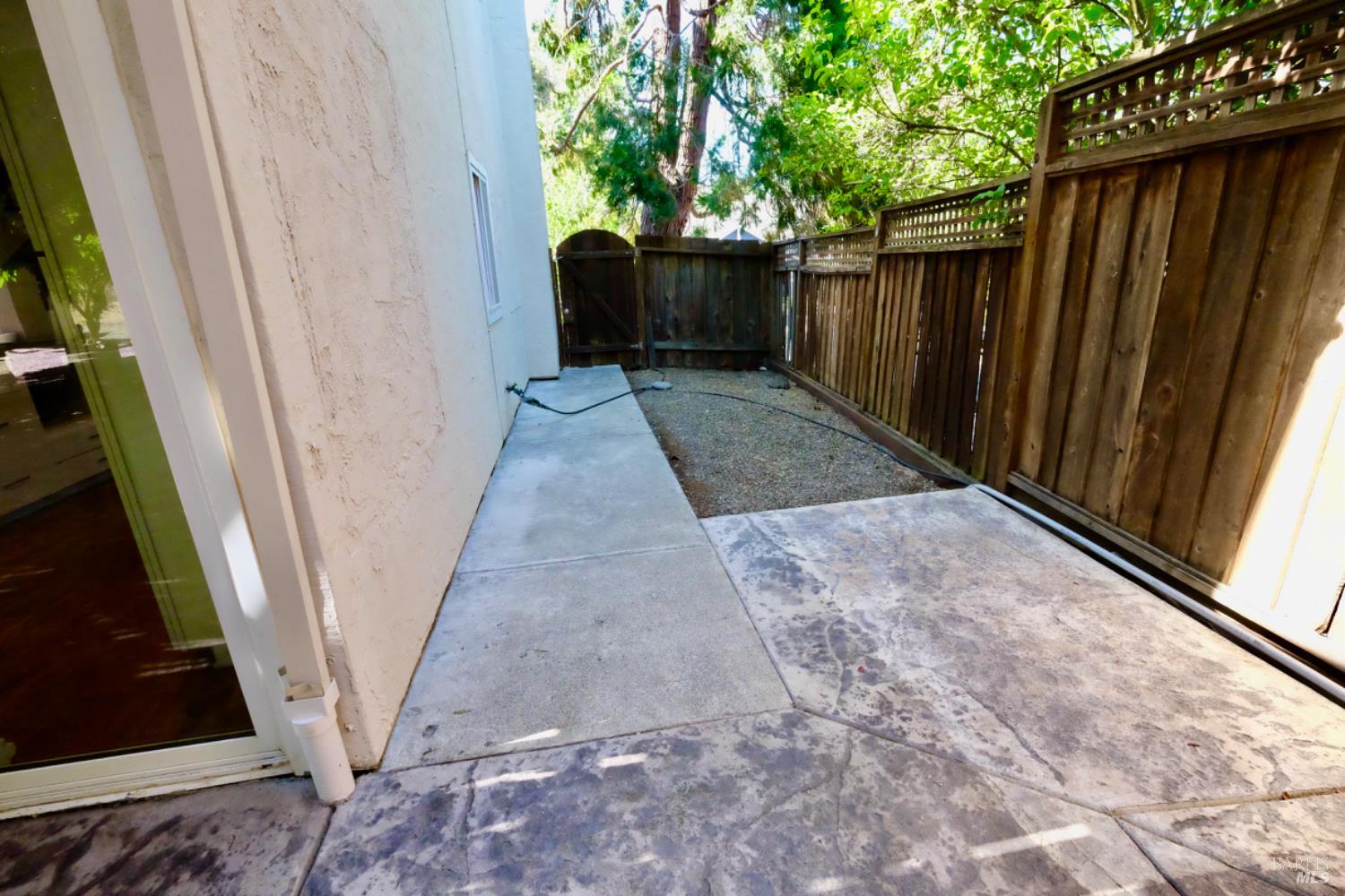 148 Chelsea Hills Benicia CA 94510