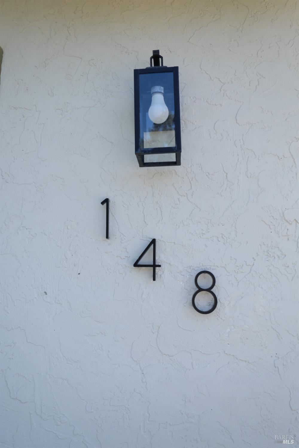 148 Chelsea Hills Benicia CA 94510