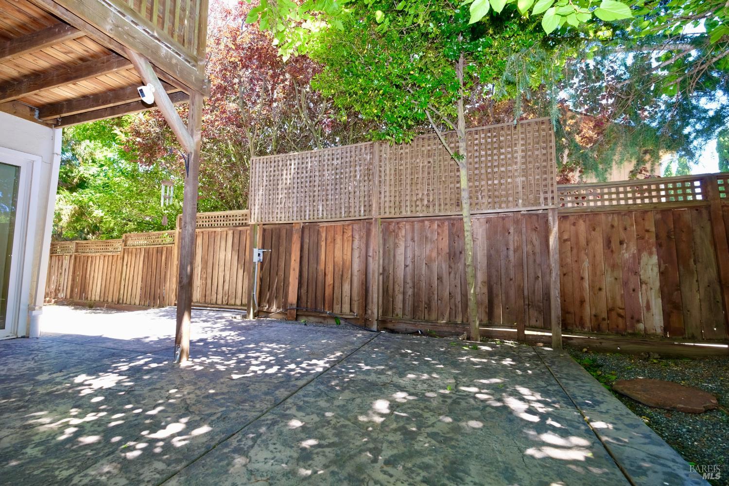 148 Chelsea Hills Benicia CA 94510