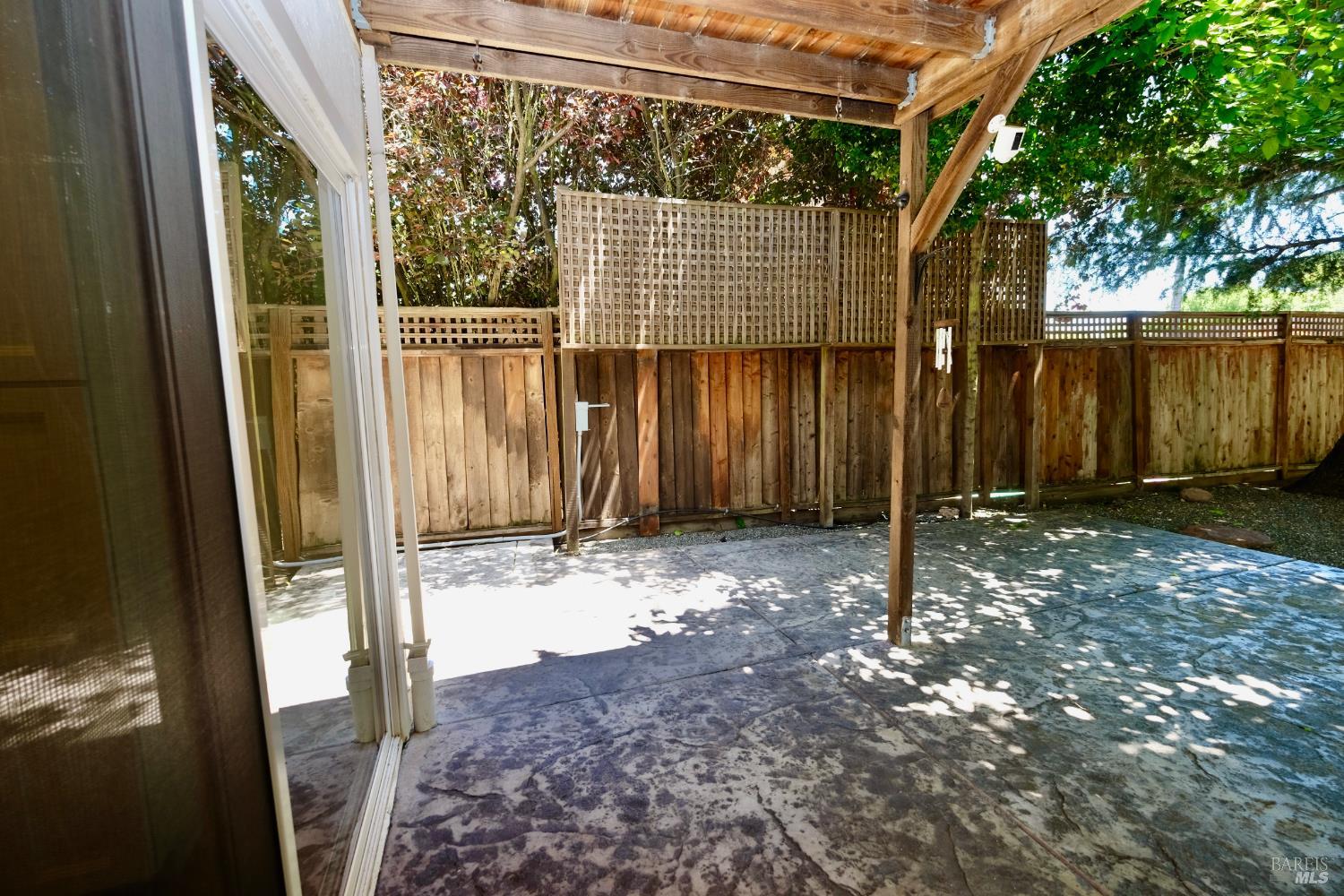 148 Chelsea Hills Benicia CA 94510