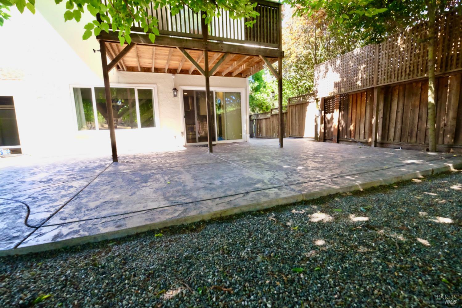 148 Chelsea Hills Benicia CA 94510