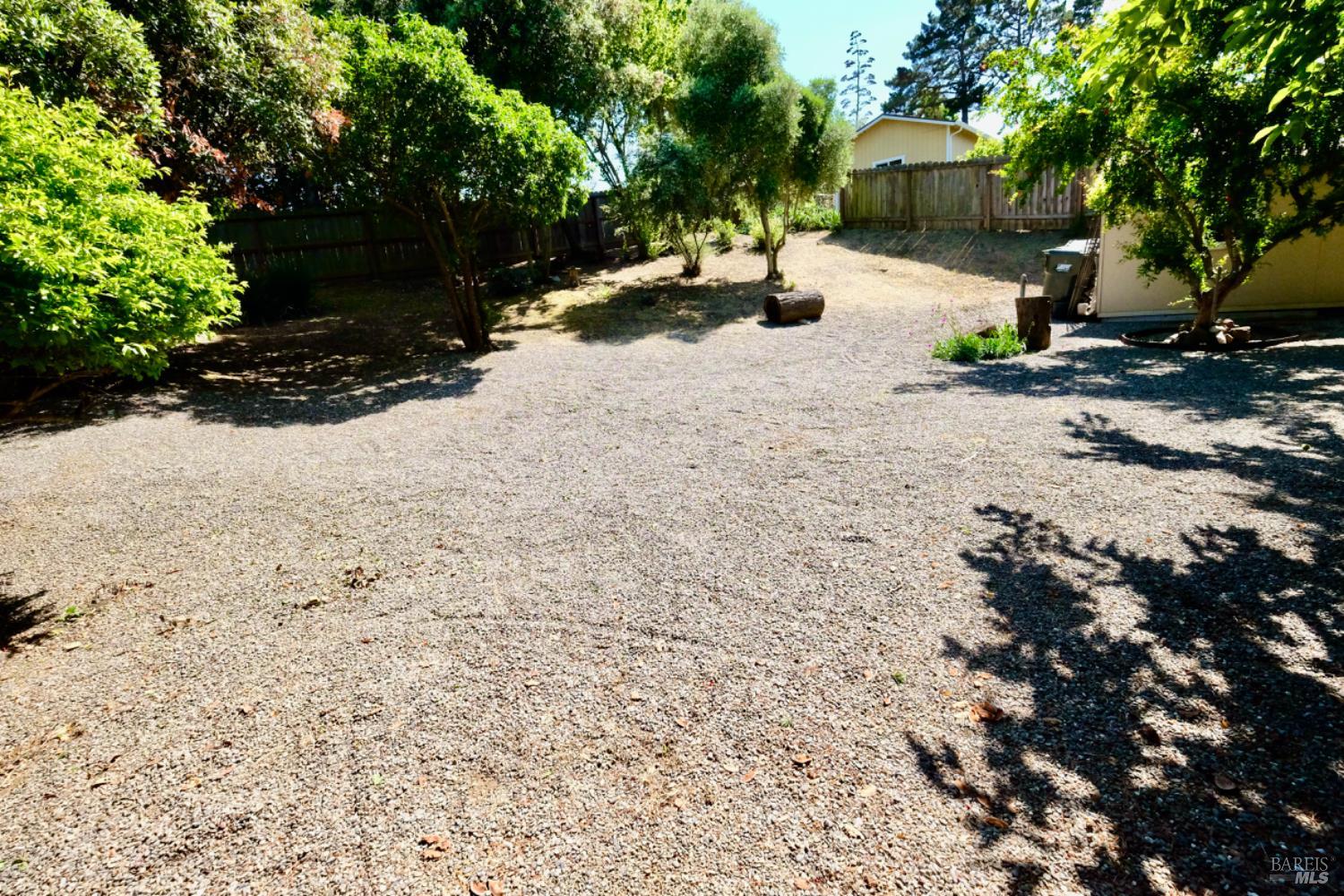 148 Chelsea Hills Benicia CA 94510
