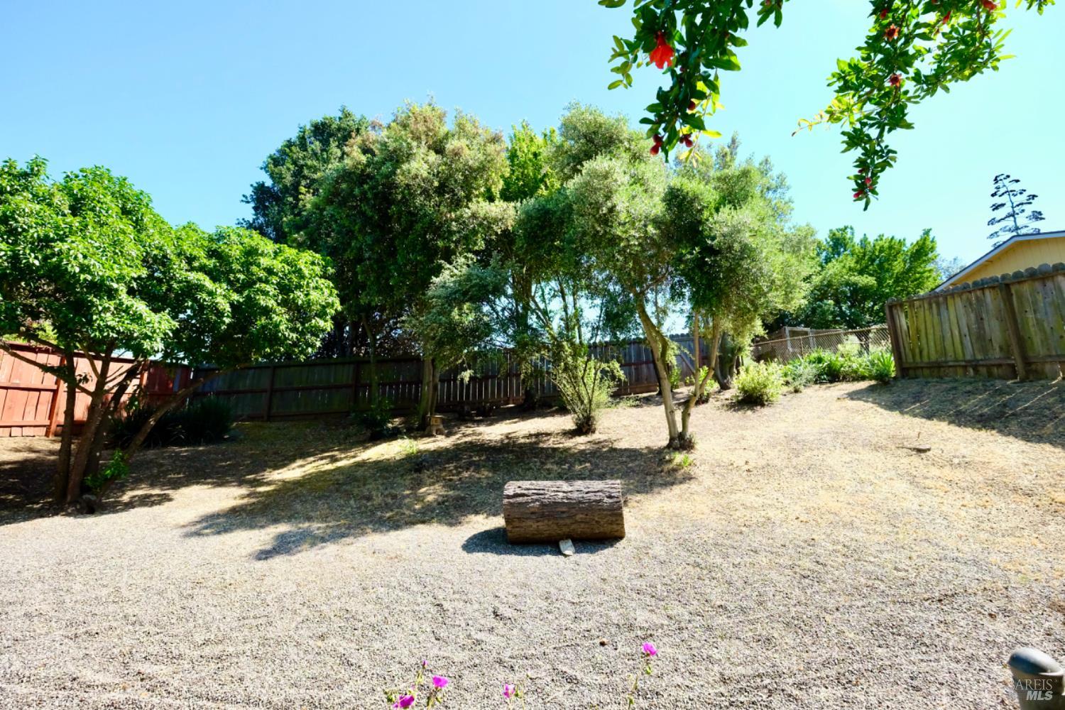 148 Chelsea Hills Benicia CA 94510