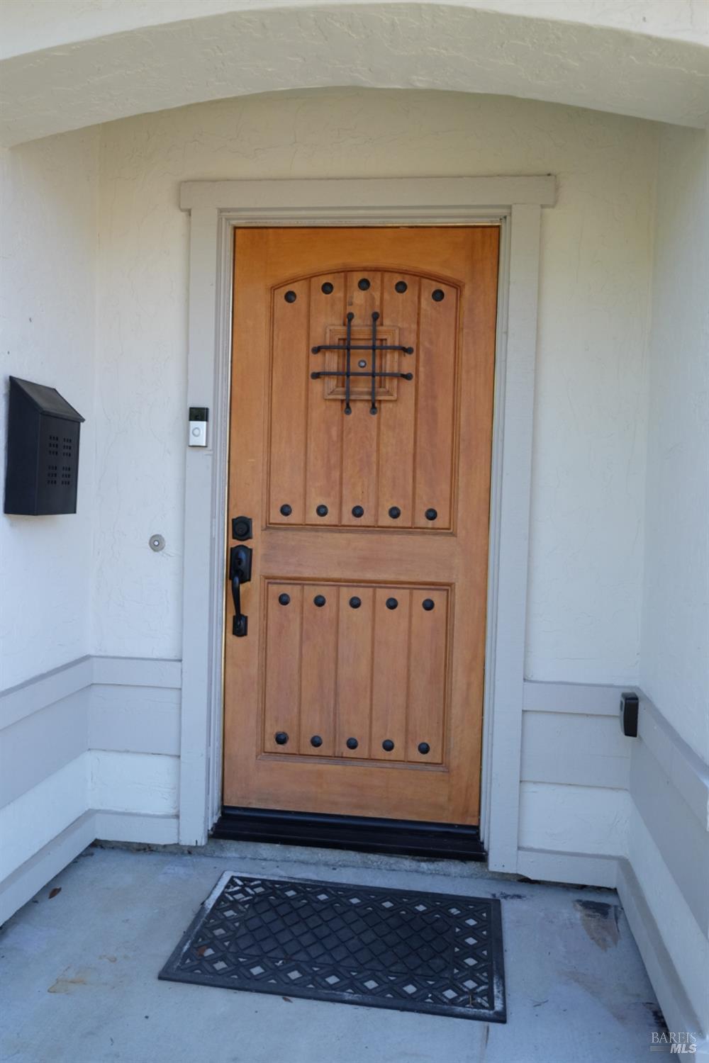 148 Chelsea Hills Benicia CA 94510