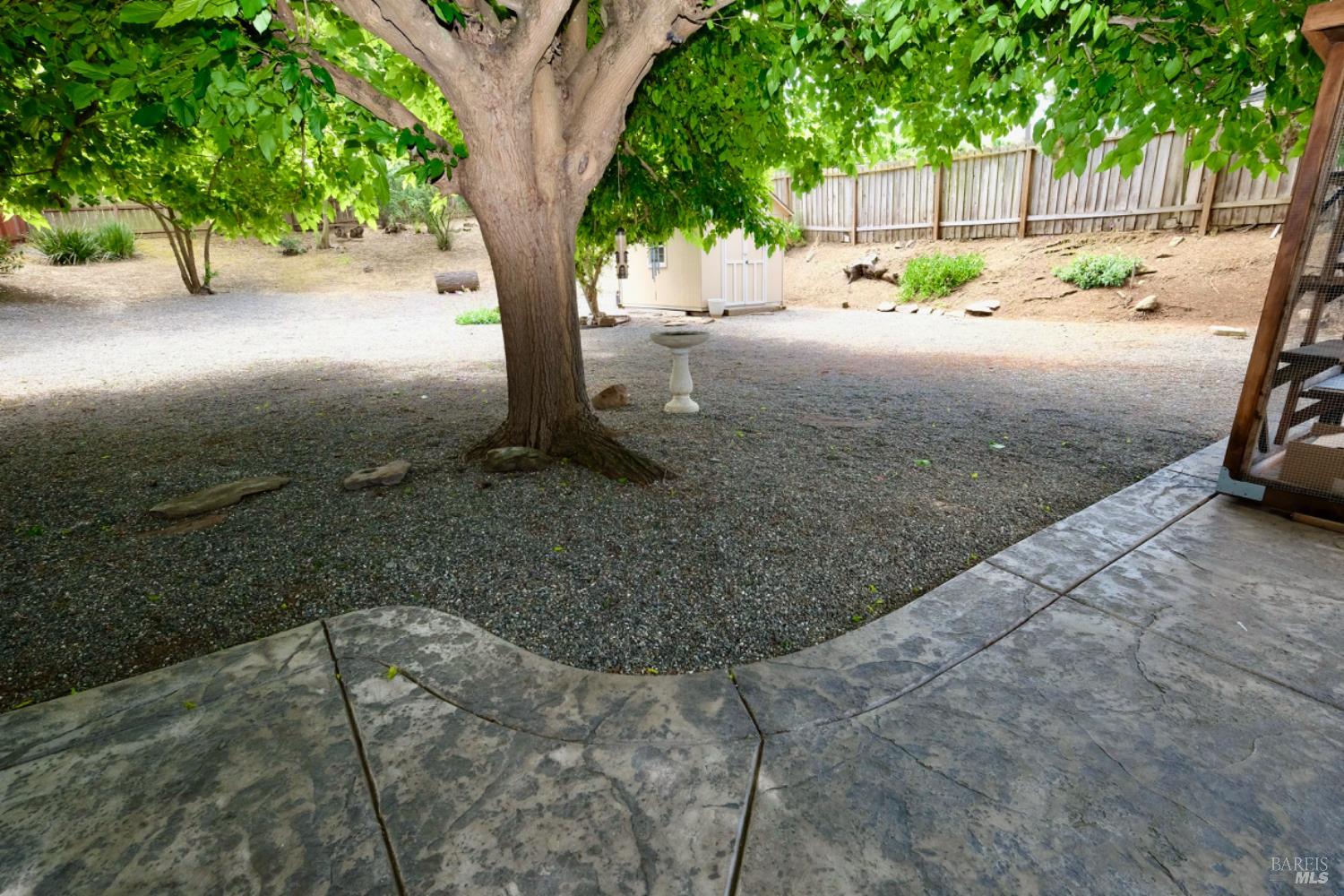 148 Chelsea Hills Benicia CA 94510
