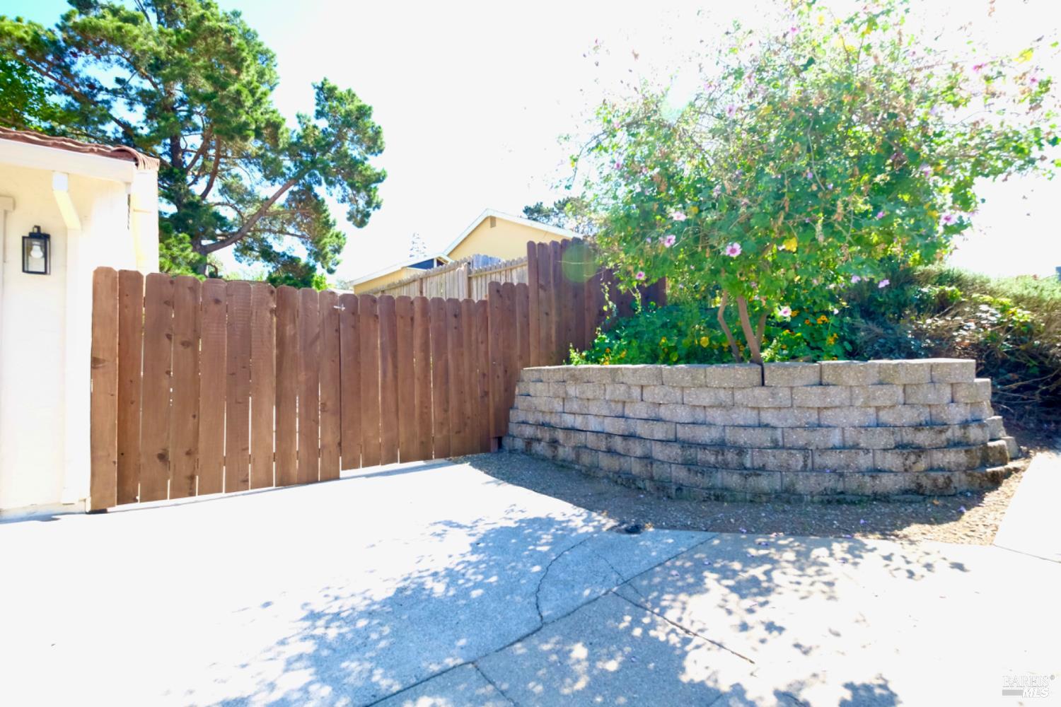 148 Chelsea Hills Benicia CA 94510