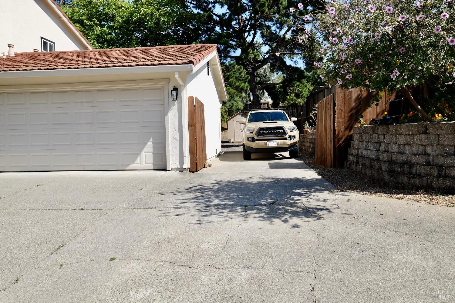 148 Chelsea Hills Benicia CA 94510